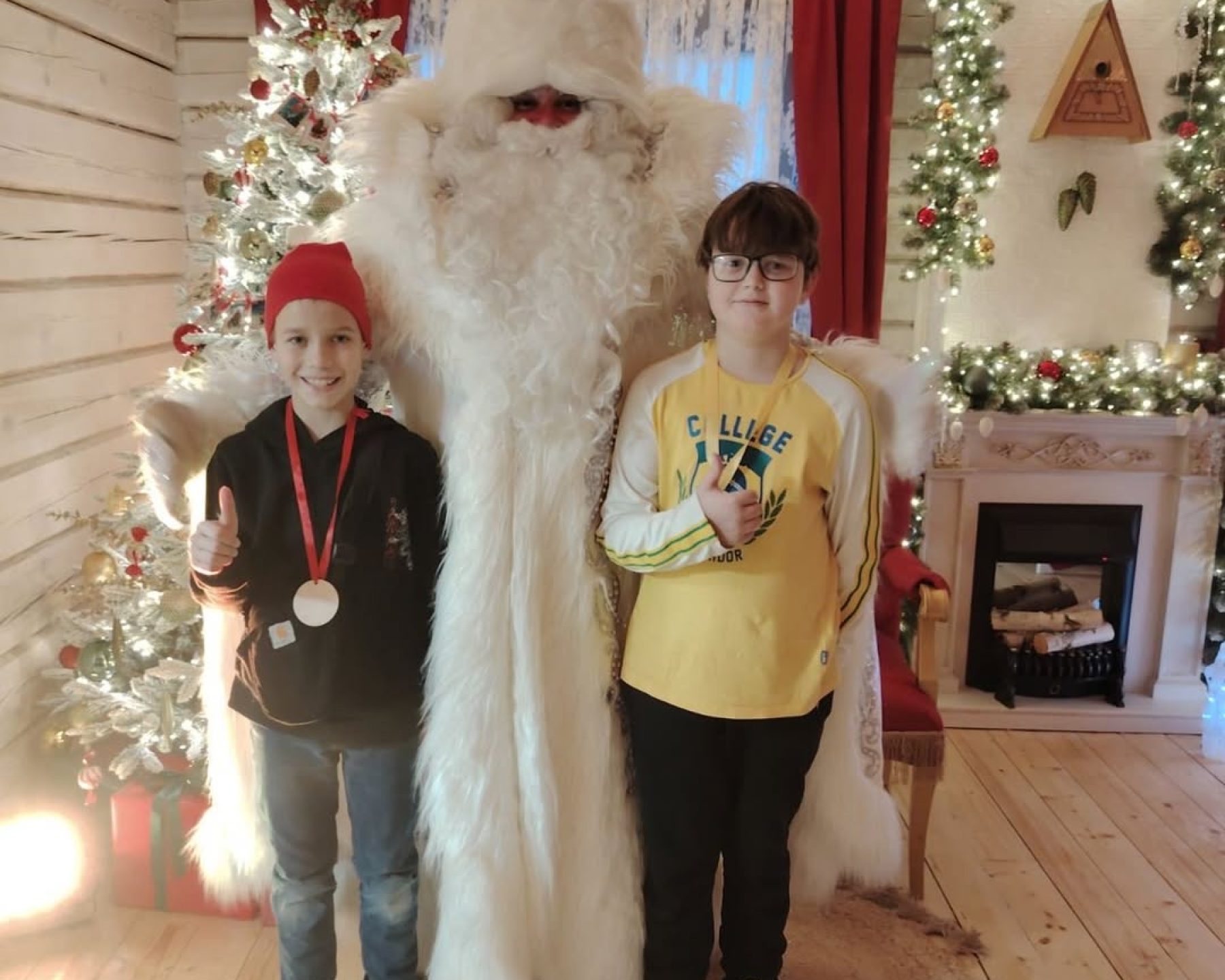 609136416_18074996948346318_6223954354688121145_n