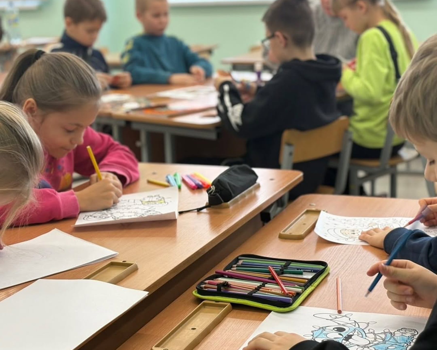 609176152_18074999075346318_5618243755070144131_n