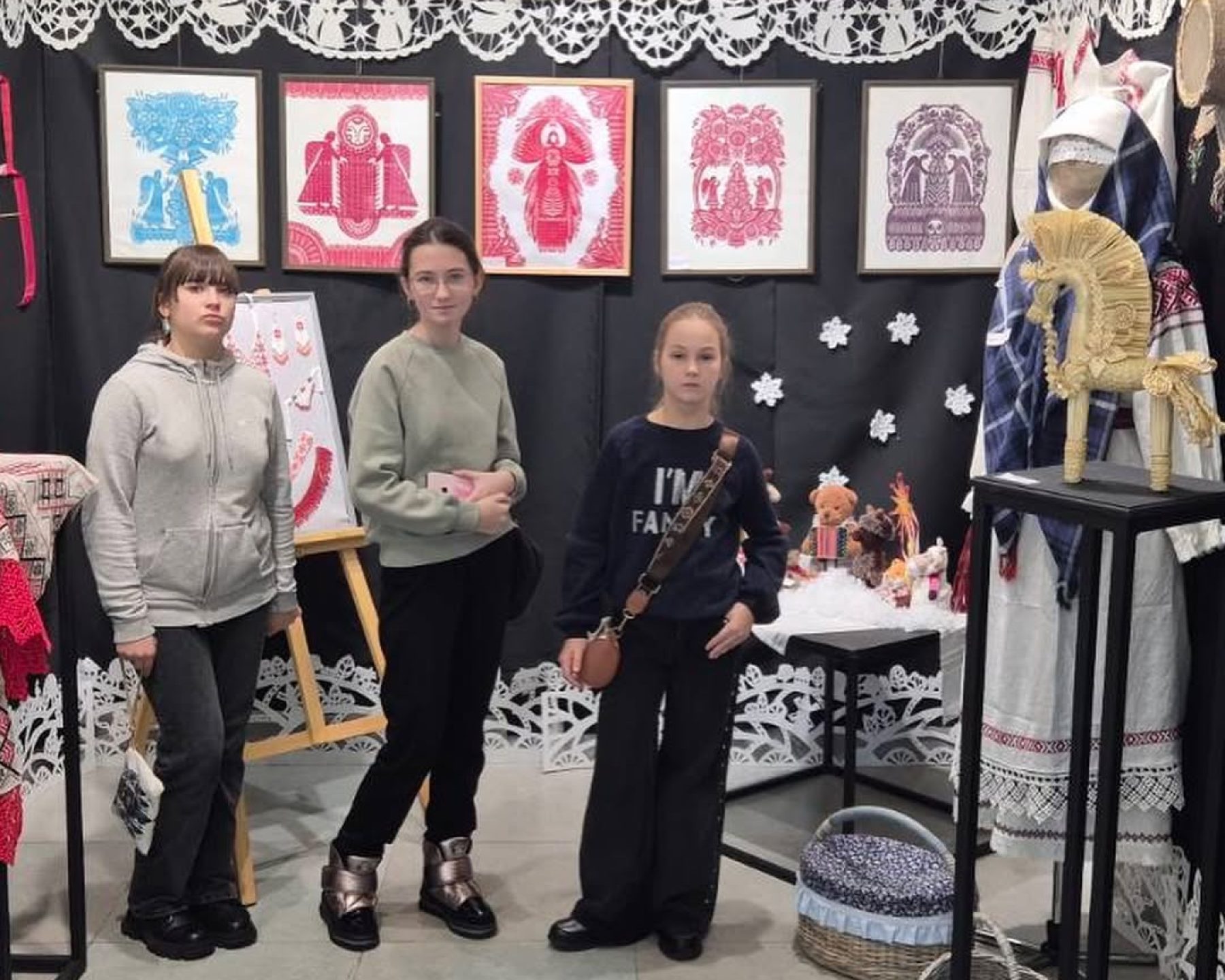 609218519_18074997347346318_8195916523732557301_n