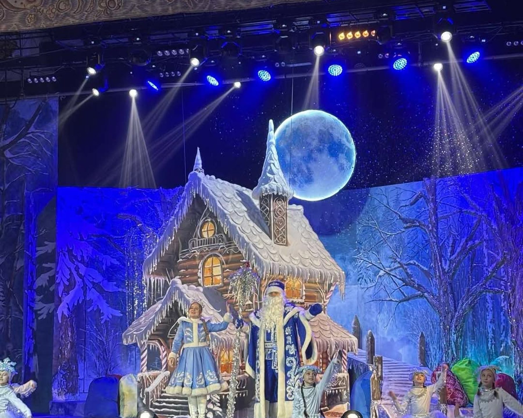 609261836_18074998565346318_2551556818163216181_n