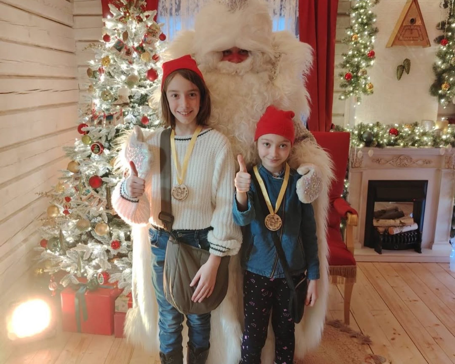 609314319_18074996930346318_1545748407613948716_n