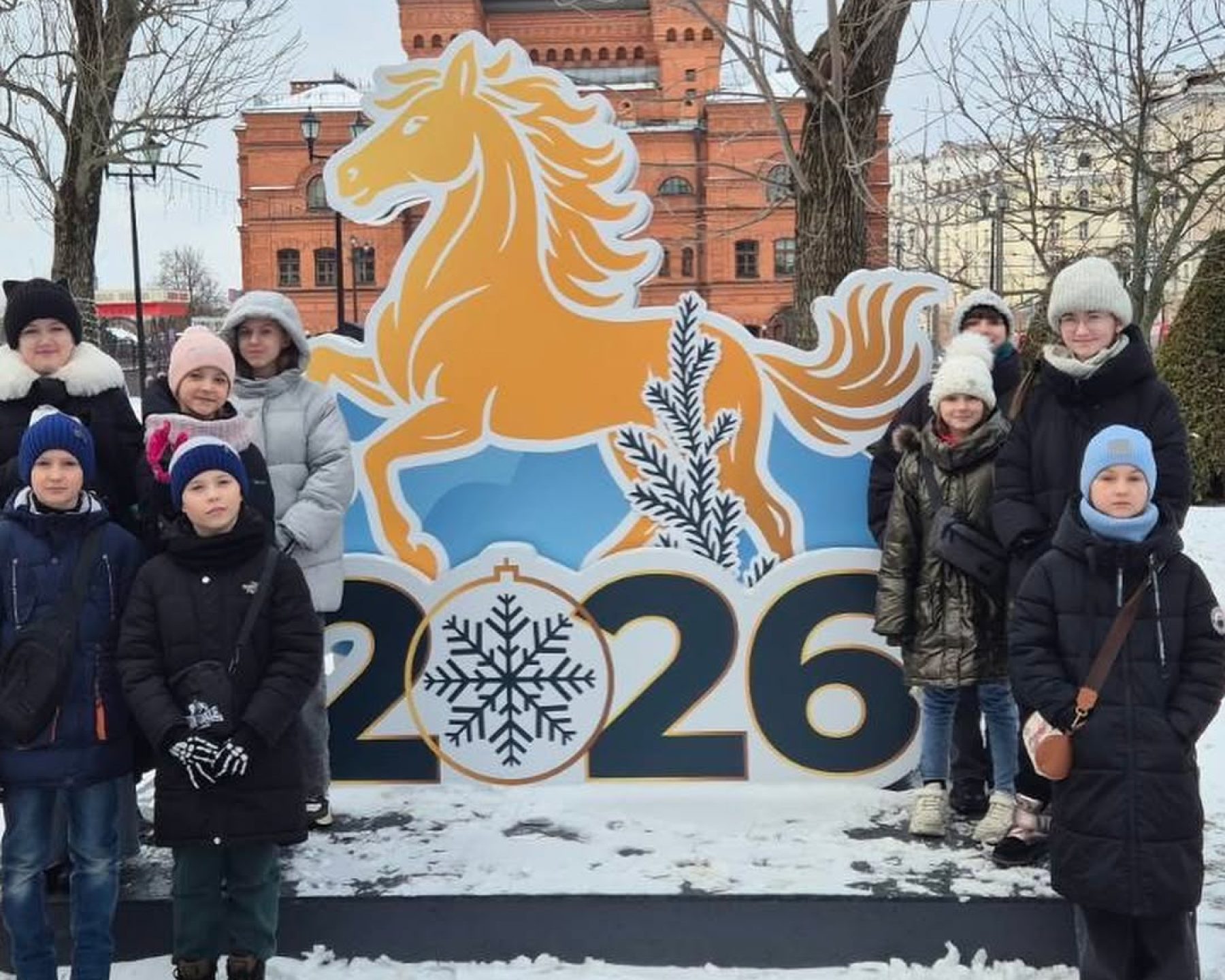 609619821_18074997356346318_7623602150960818183_n