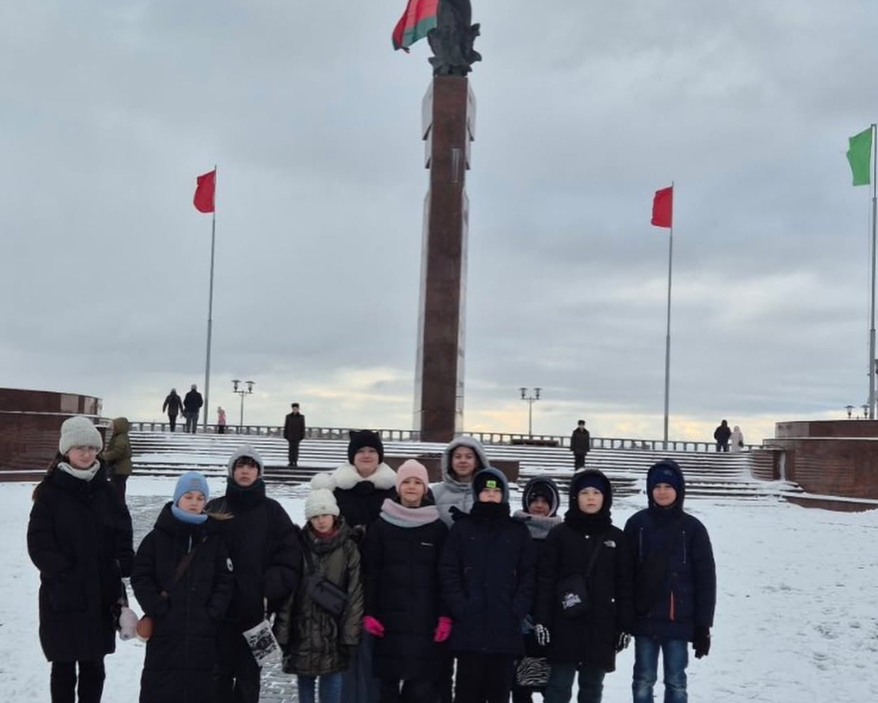 609644951_18074997323346318_2565002070834016093_n