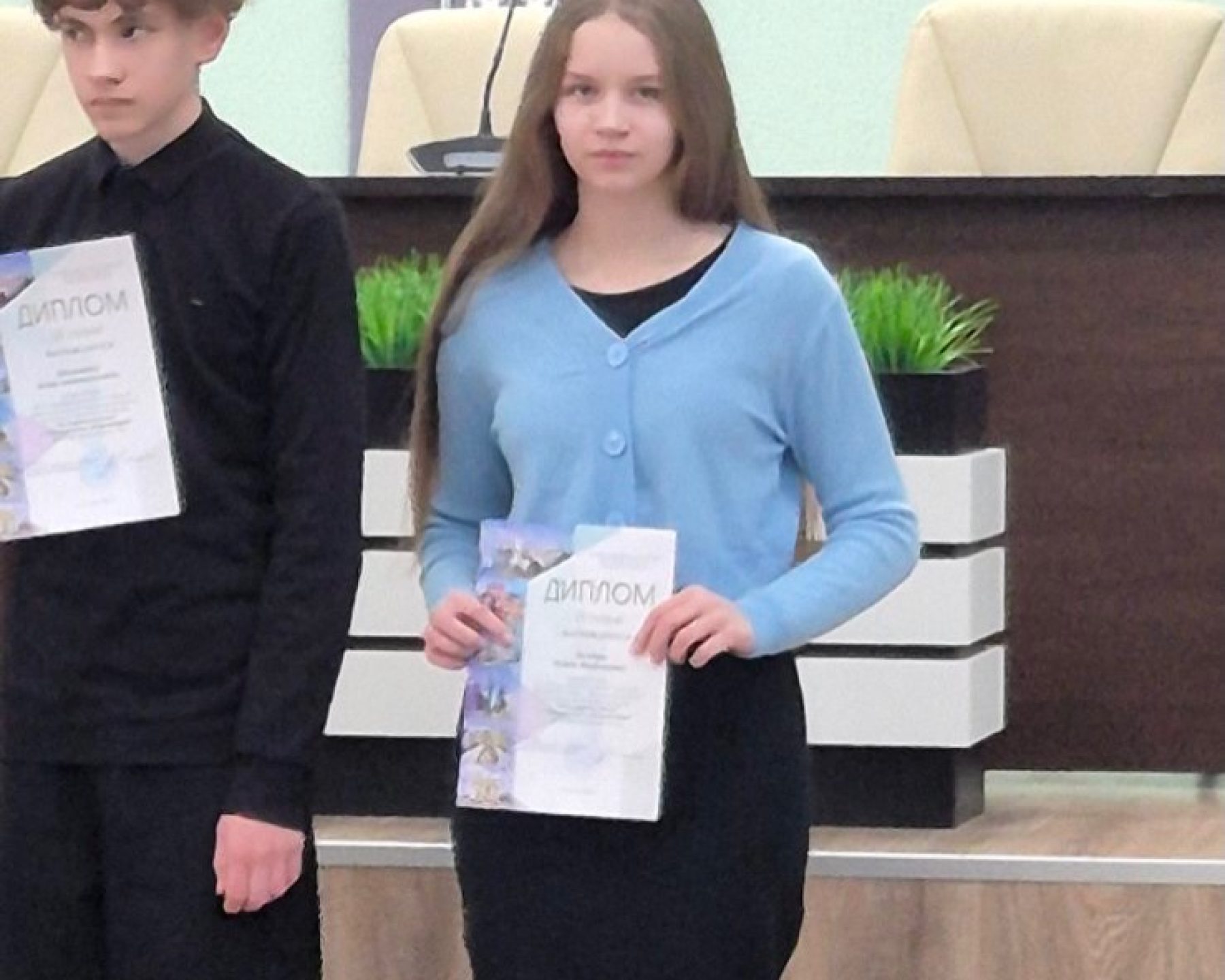 619362698_18076896032346318_162652232284174233_n