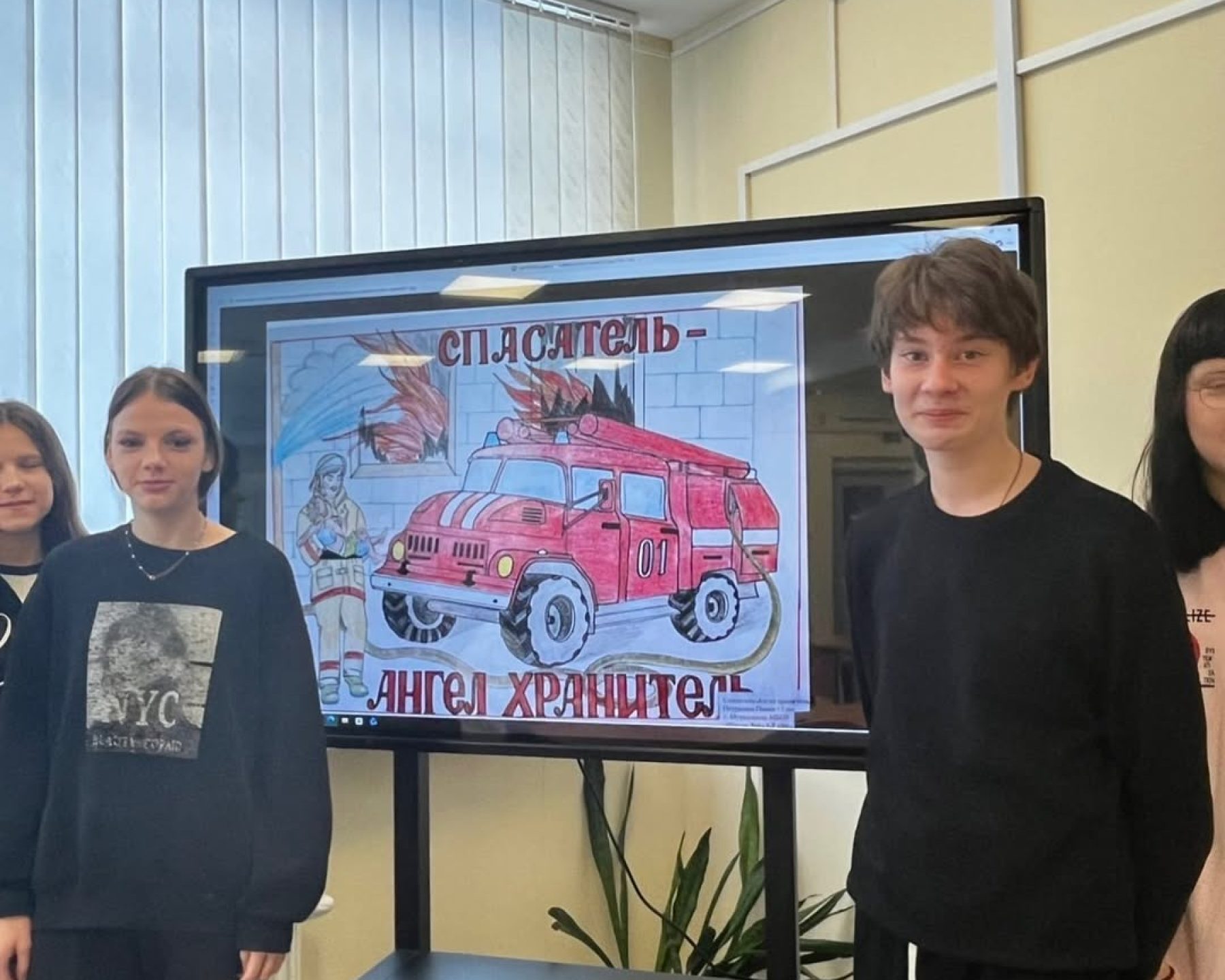 619375837_18076897781346318_96757664498239261_n