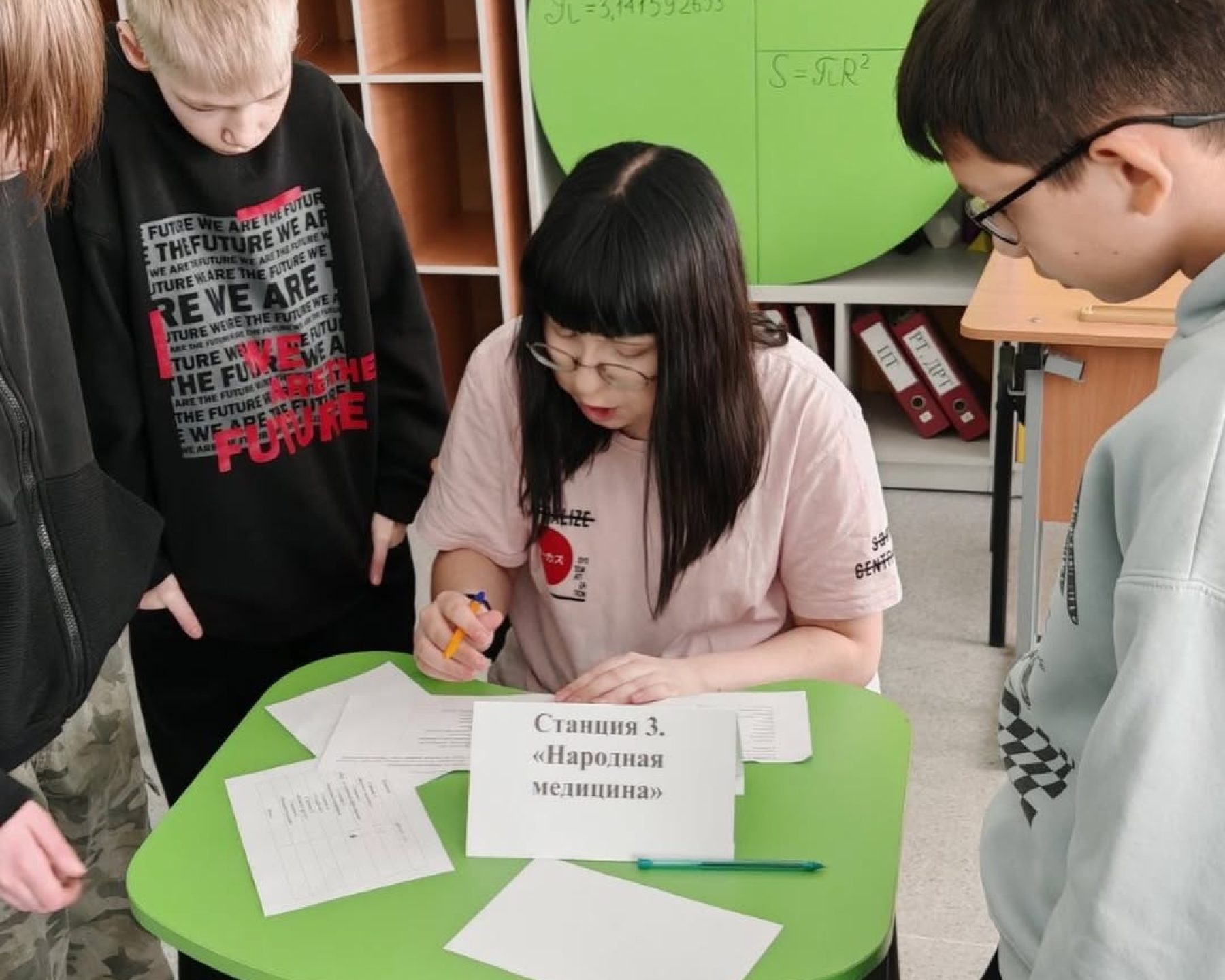 619399668_18076898759346318_4897998587067666030_n