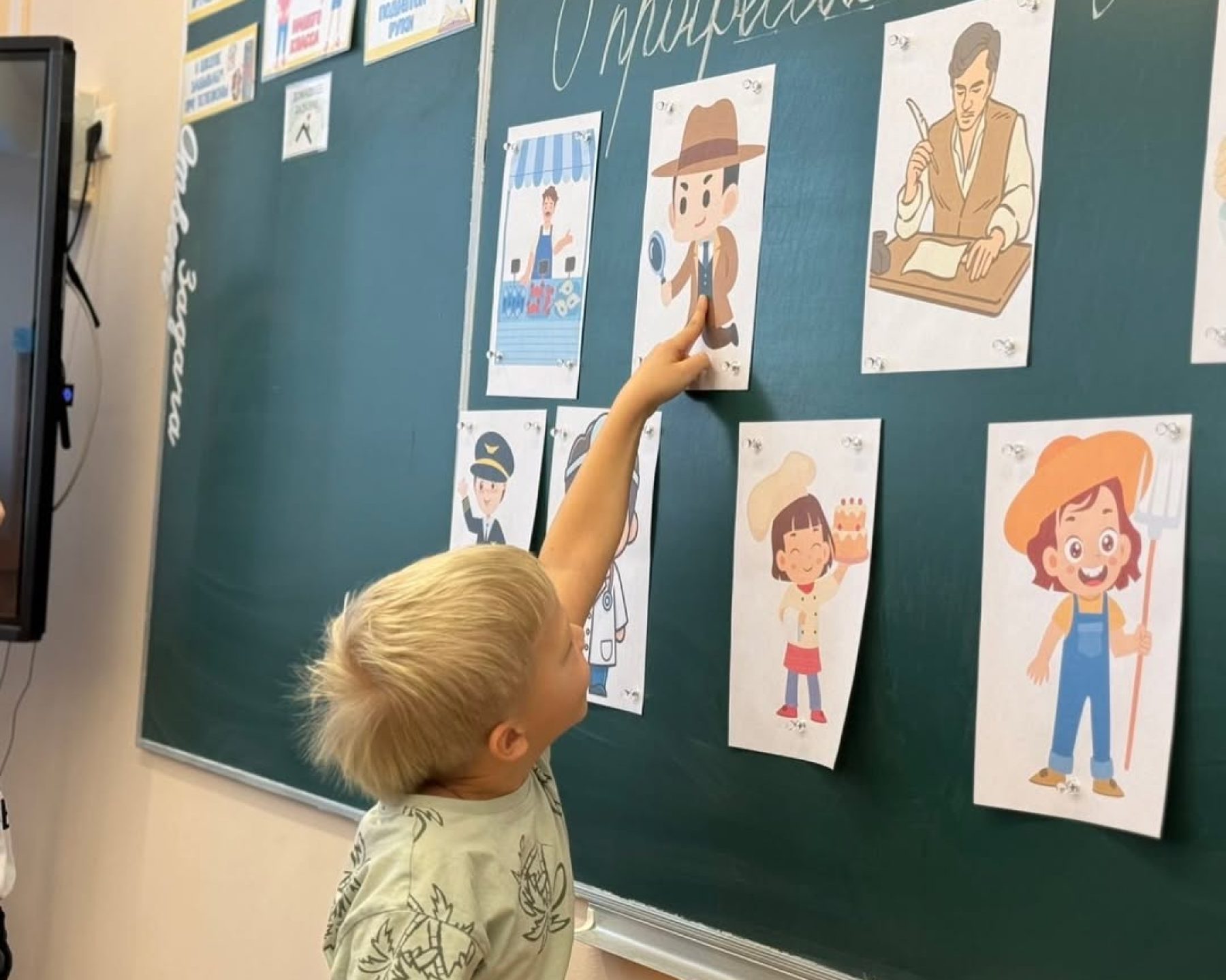 619489406_18076897469346318_5131472021775760945_n