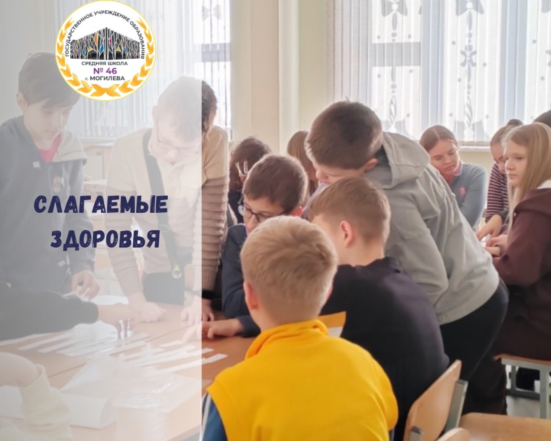 619509419_18076898447346318_5238517336325704471_n