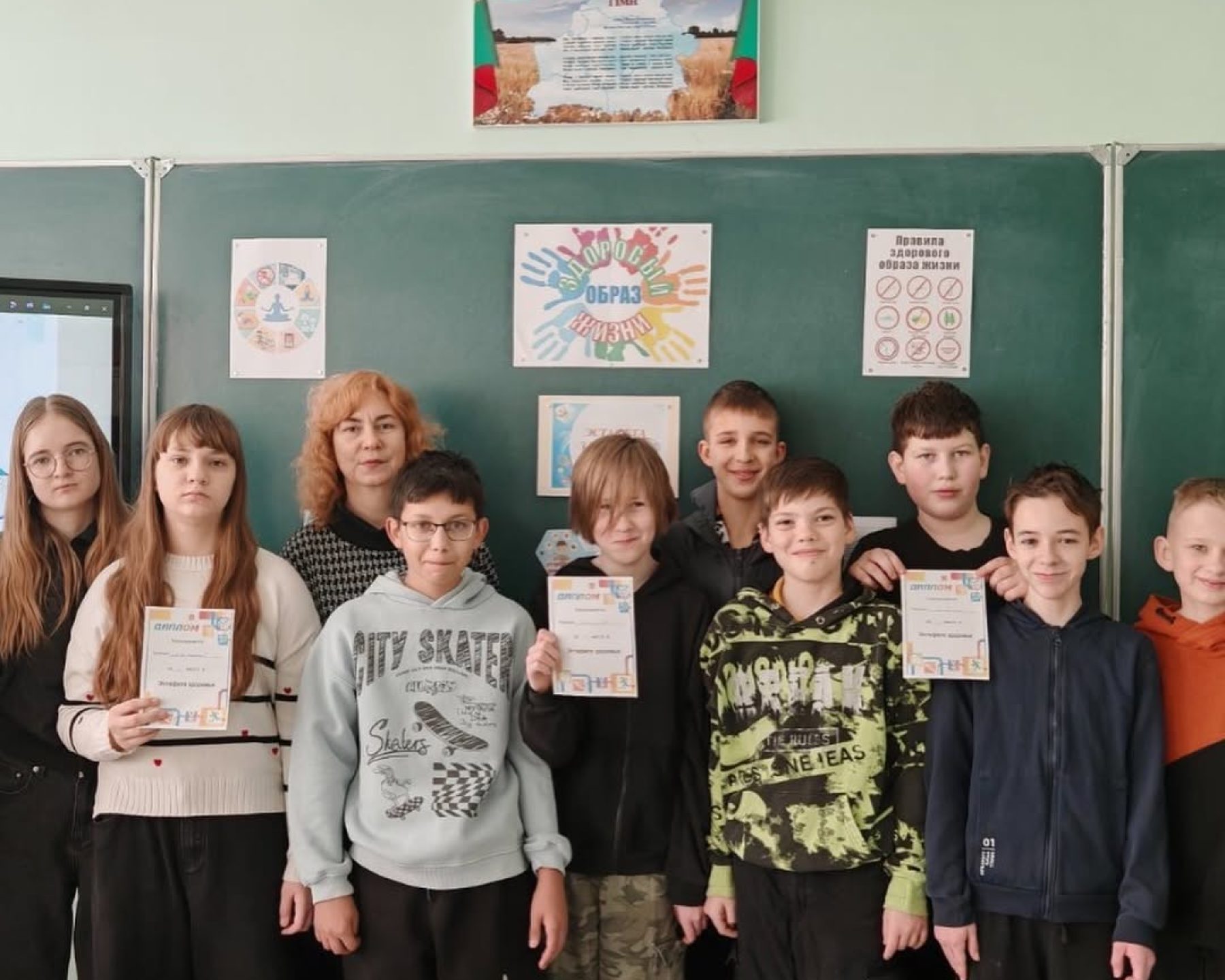 619510840_18076898768346318_7868400274307341969_n