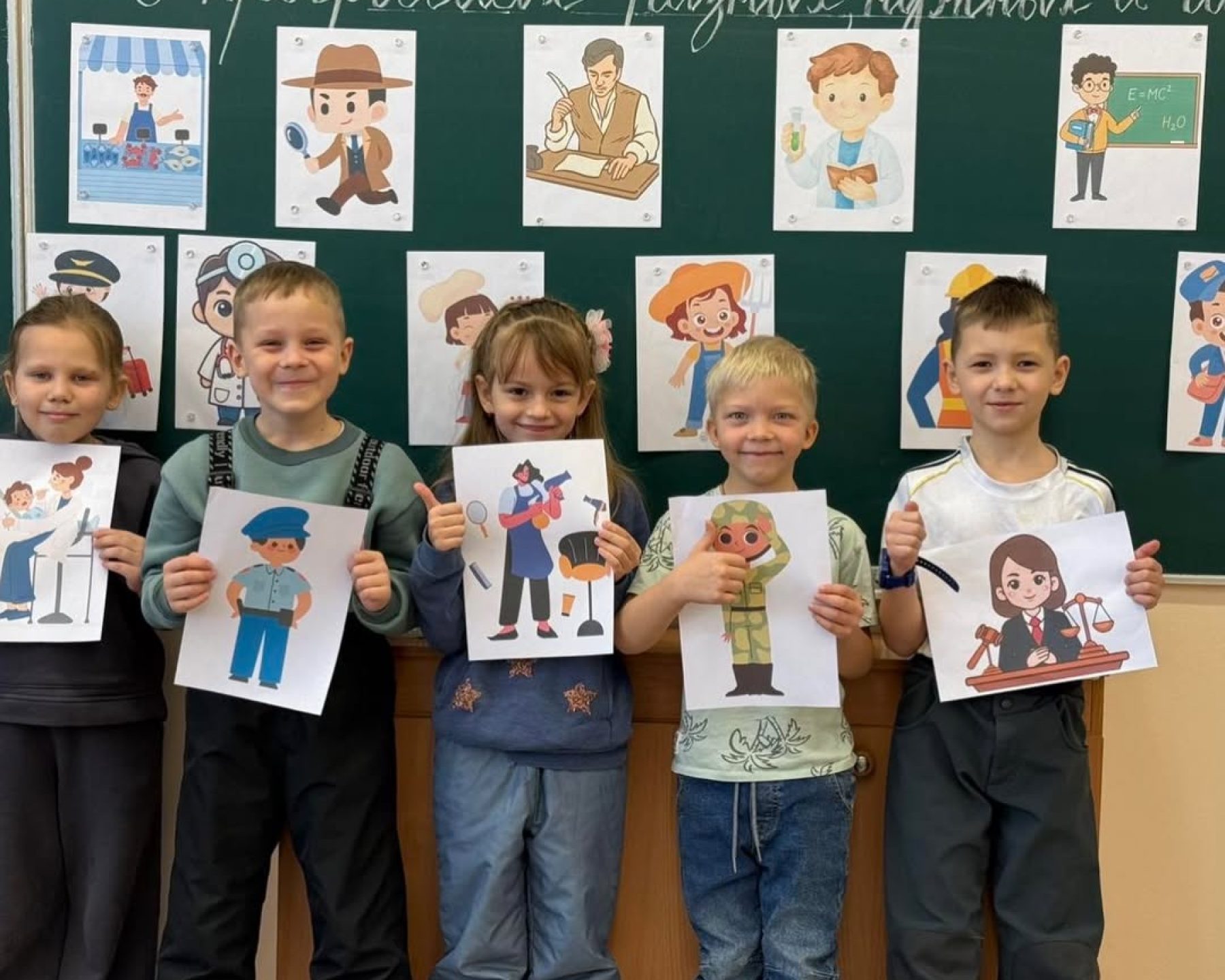 619517462_18076897487346318_700720713349104281_n