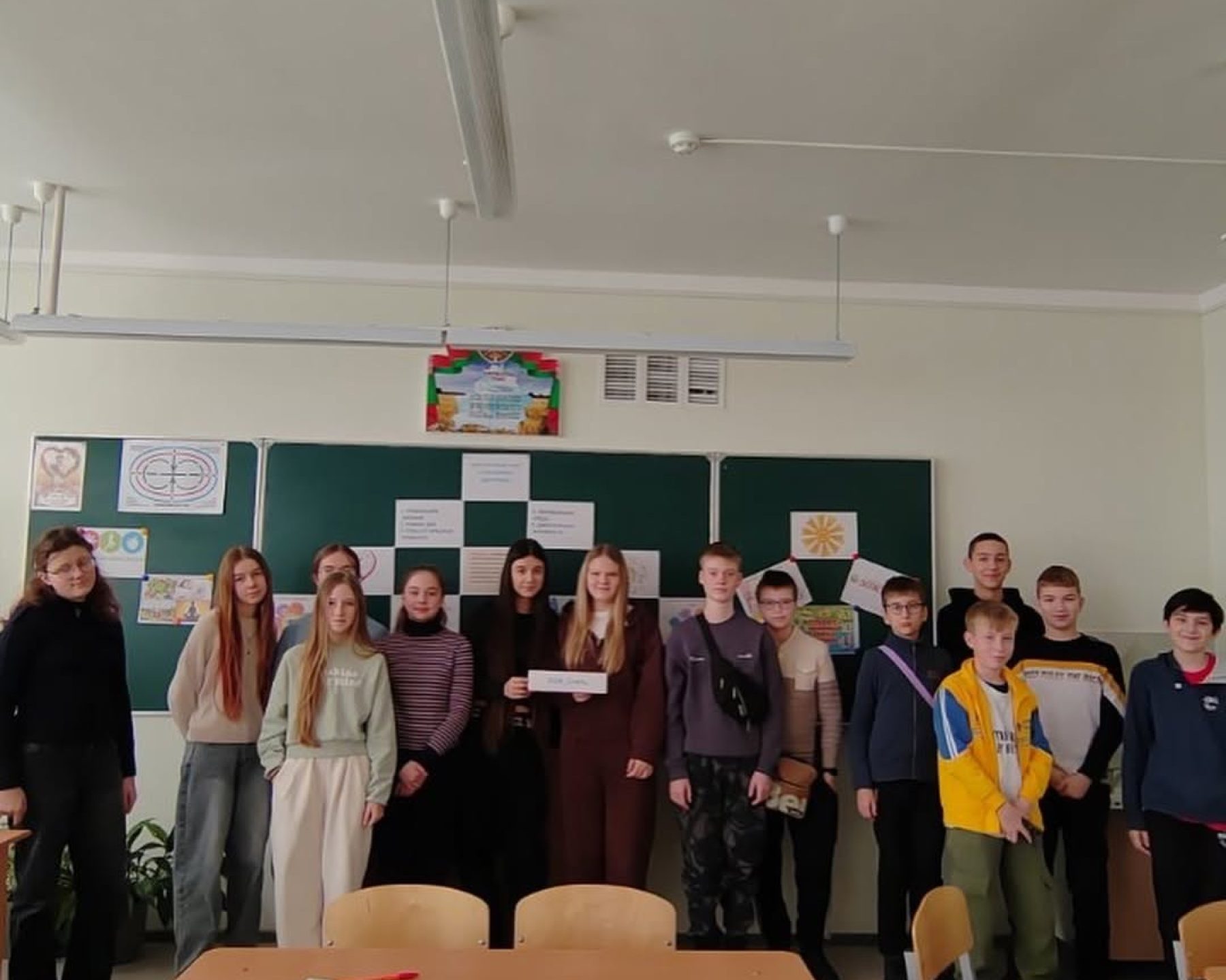 619591972_18076898474346318_7122083585940008341_n