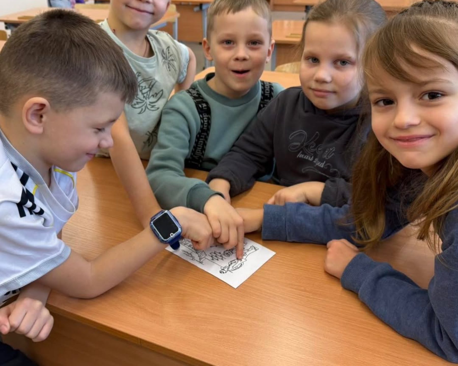 619625929_18076897478346318_4557743097791047180_n