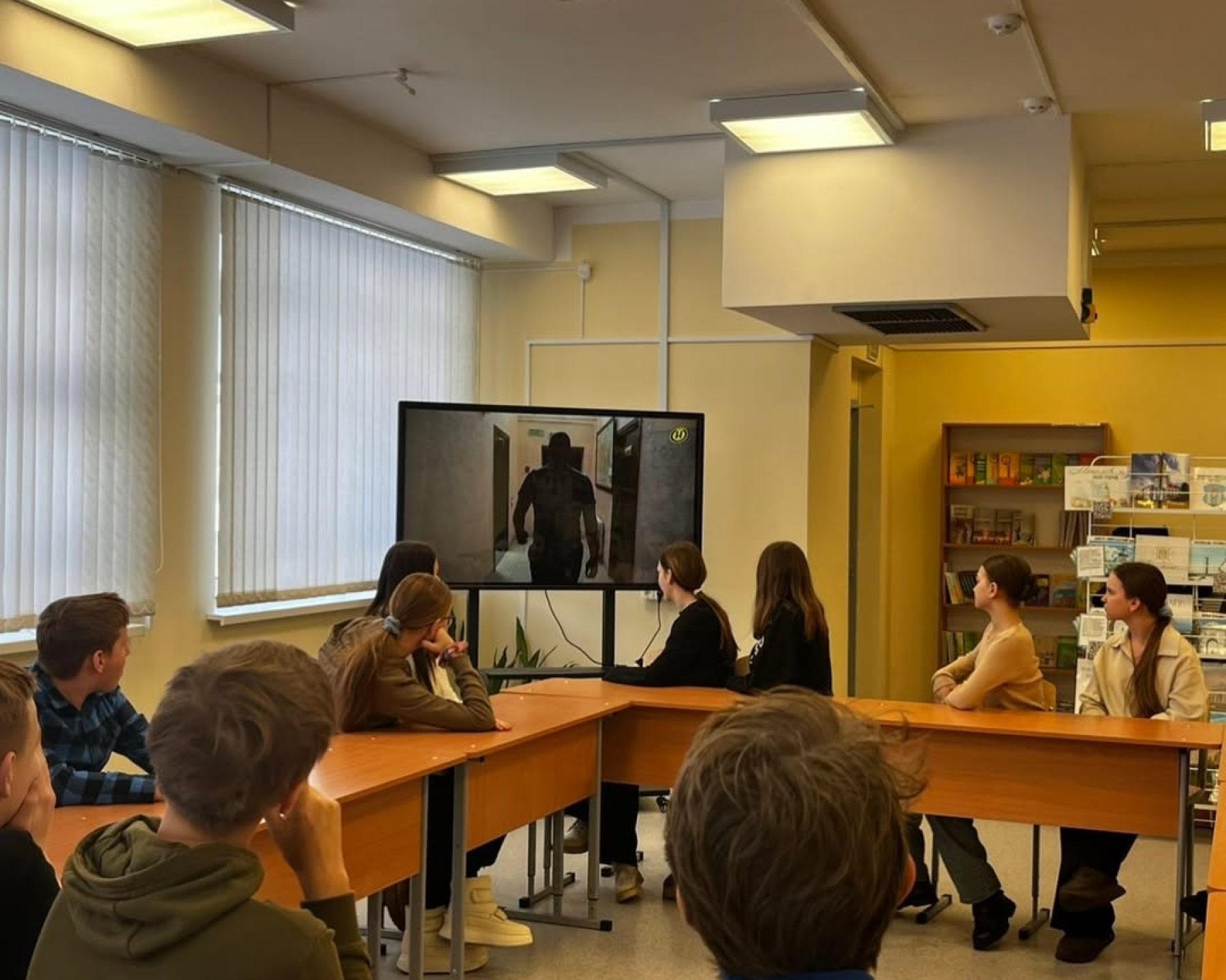 619720584_18076897778346318_209911371030433703_n