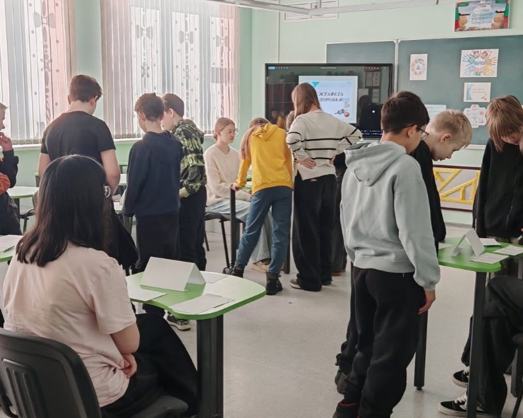 619788128_18076898741346318_5112562112708794531_n