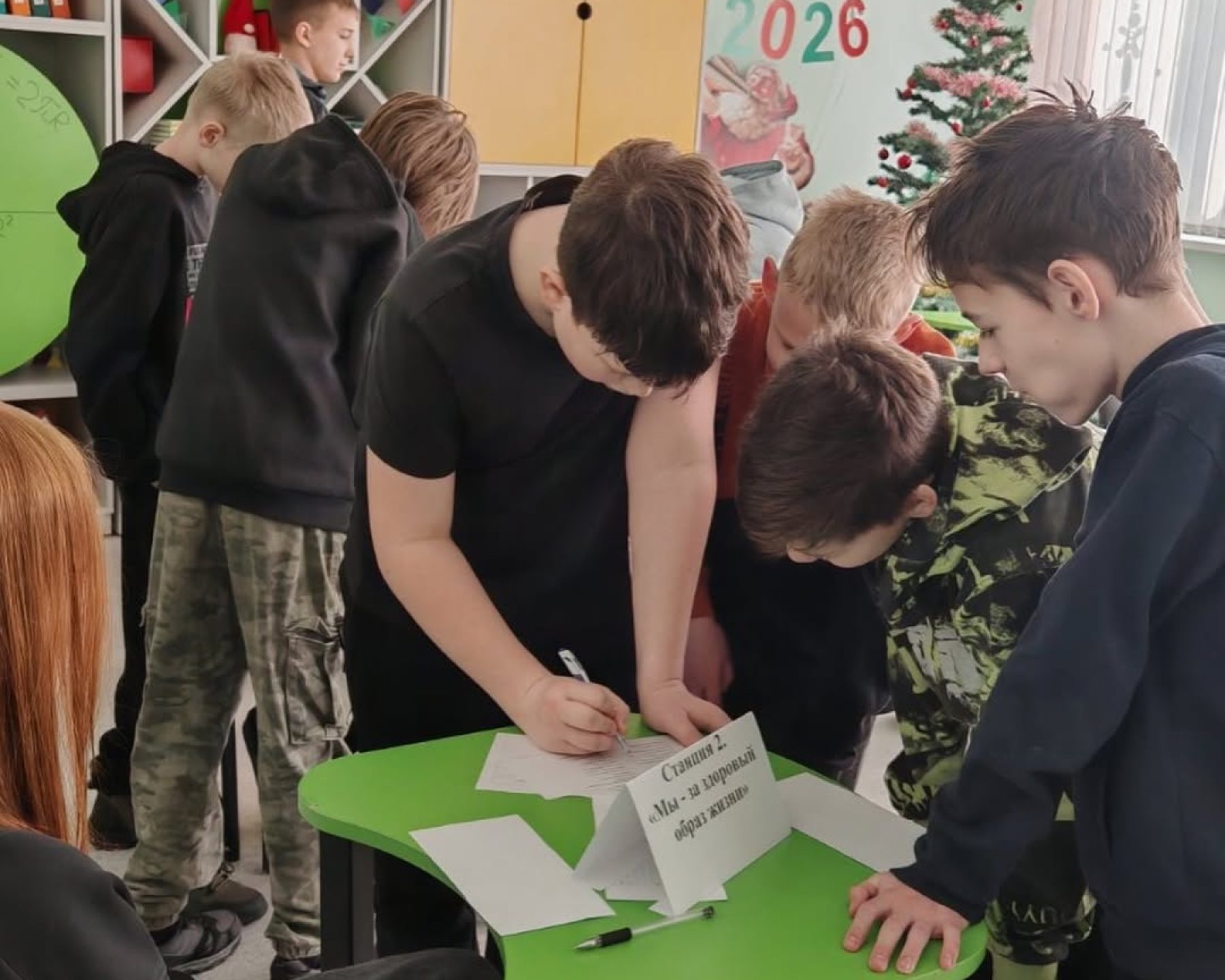 619880792_18076898750346318_239474267205294535_n