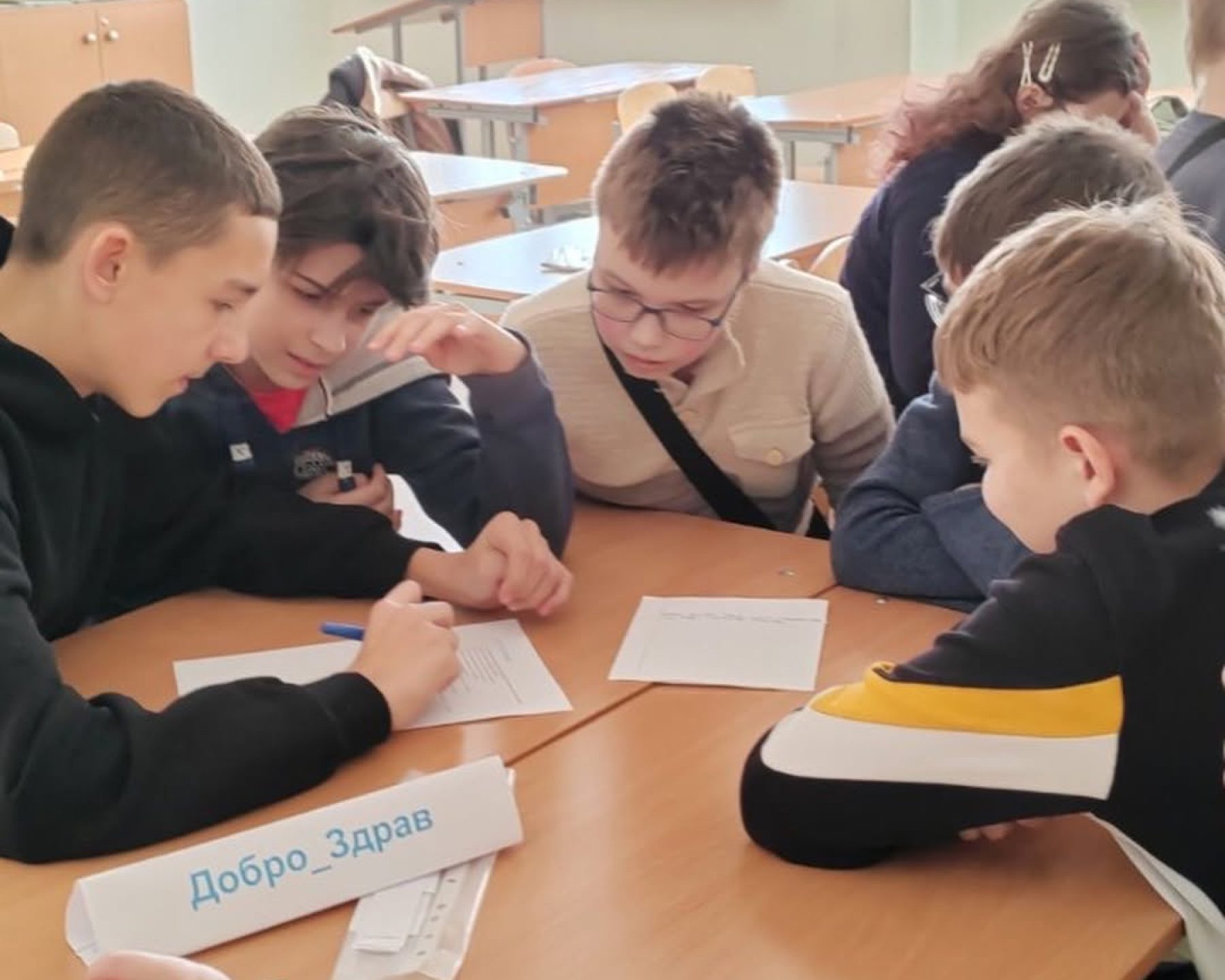 SaveInta.com_619497327_18076898465346318_6172416531563227716_n