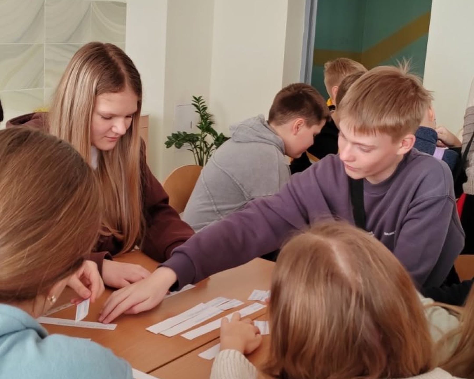 SaveInta.com_619688357_18076898456346318_6287508275217208197_n