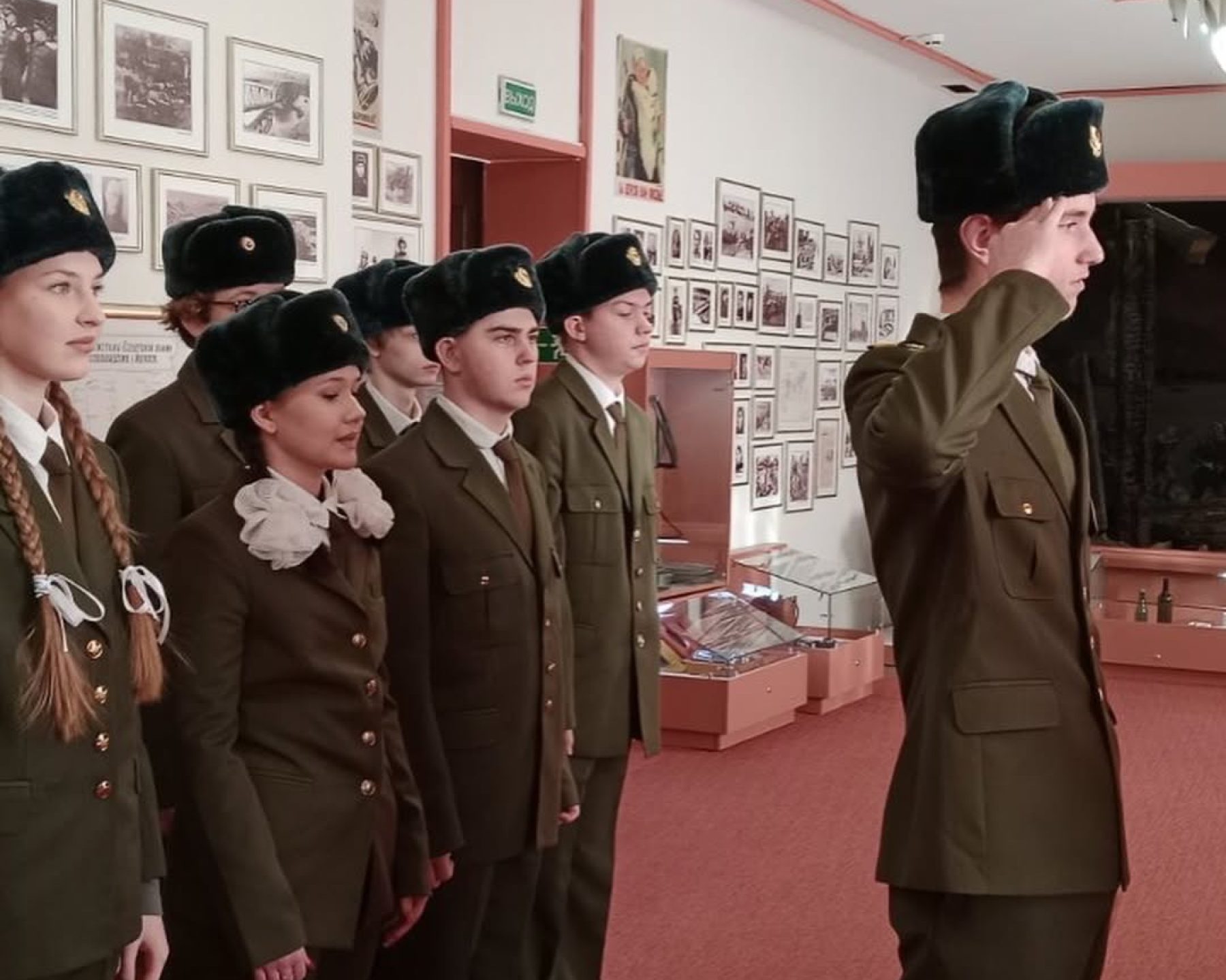 SaveInta.com_624761382_18078248798346318_9073876593662084638_n