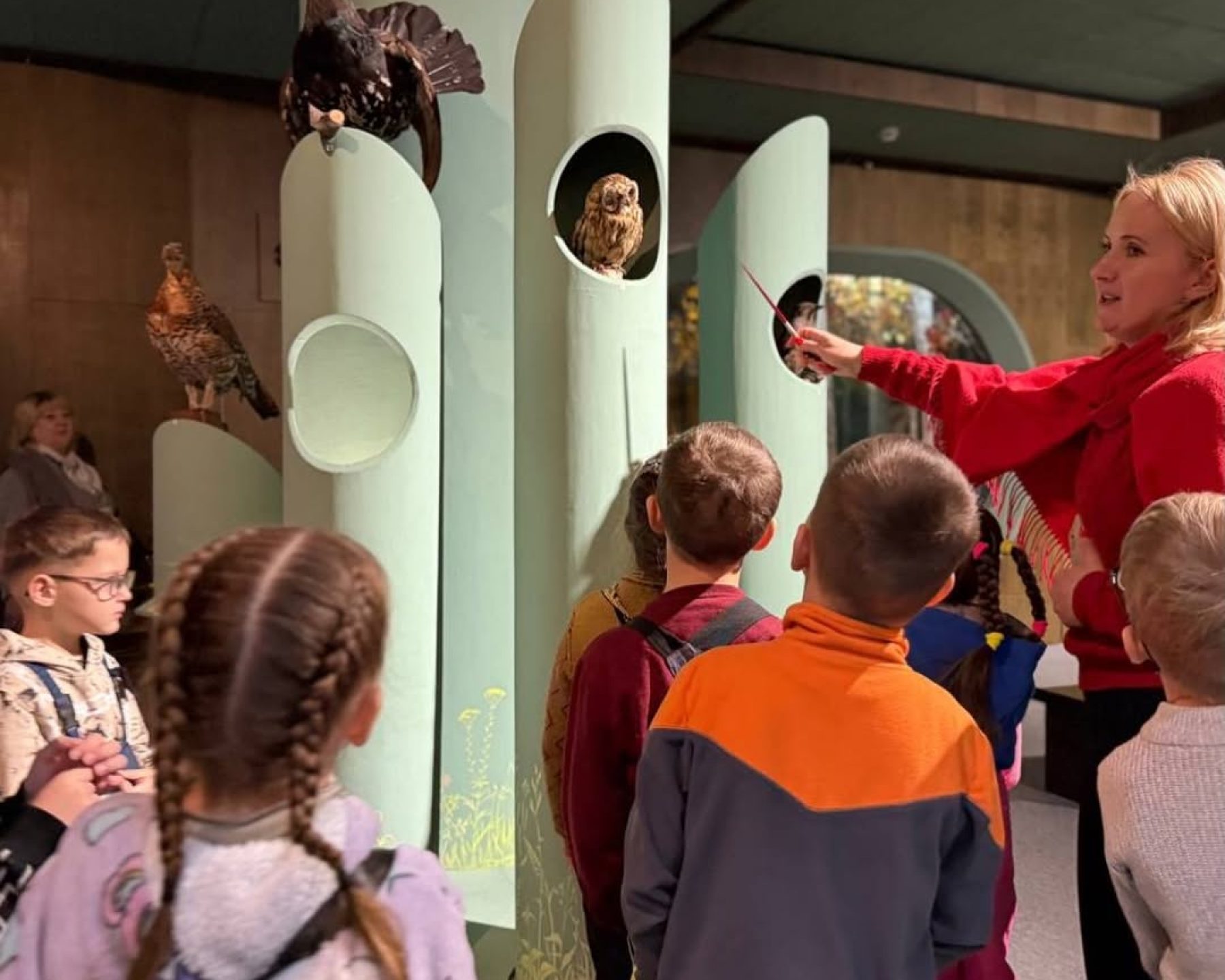 SaveInta.com_625026040_18078250361346318_4024599767219304979_n