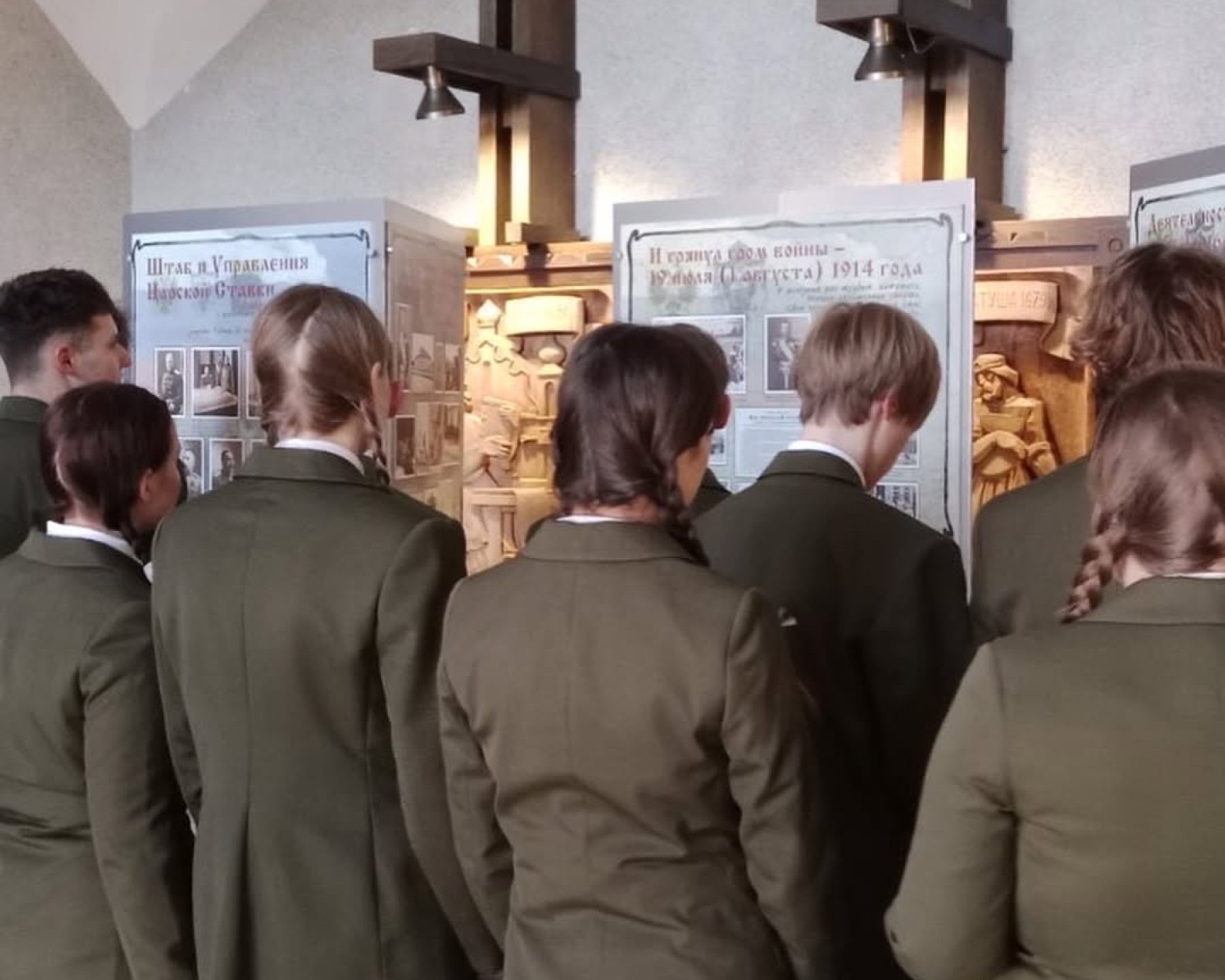 SaveInta.com_626468762_18078248786346318_8062788515863284575_n