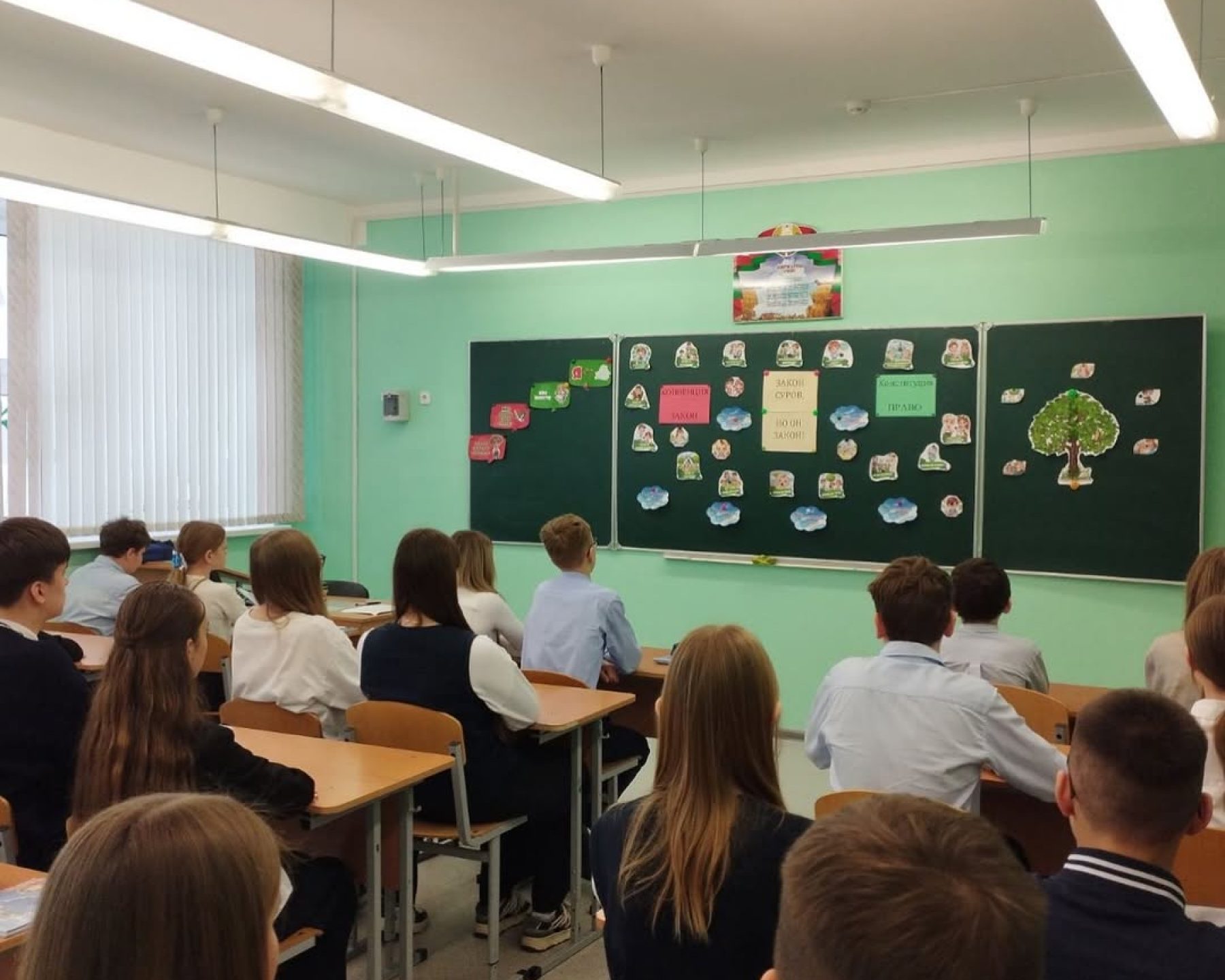 SaveInta.com_626481790_18078249713346318_4873920681307301065_n