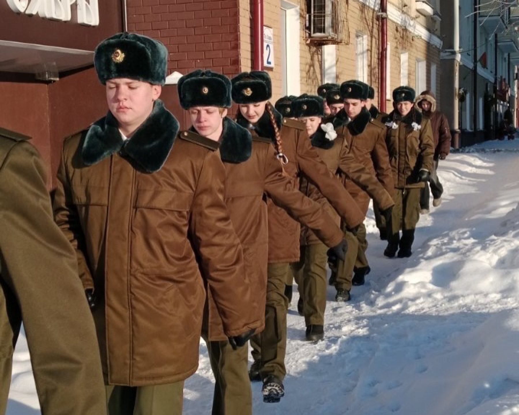 SaveInta.com_626489371_18078248762346318_5300411246949857788_n