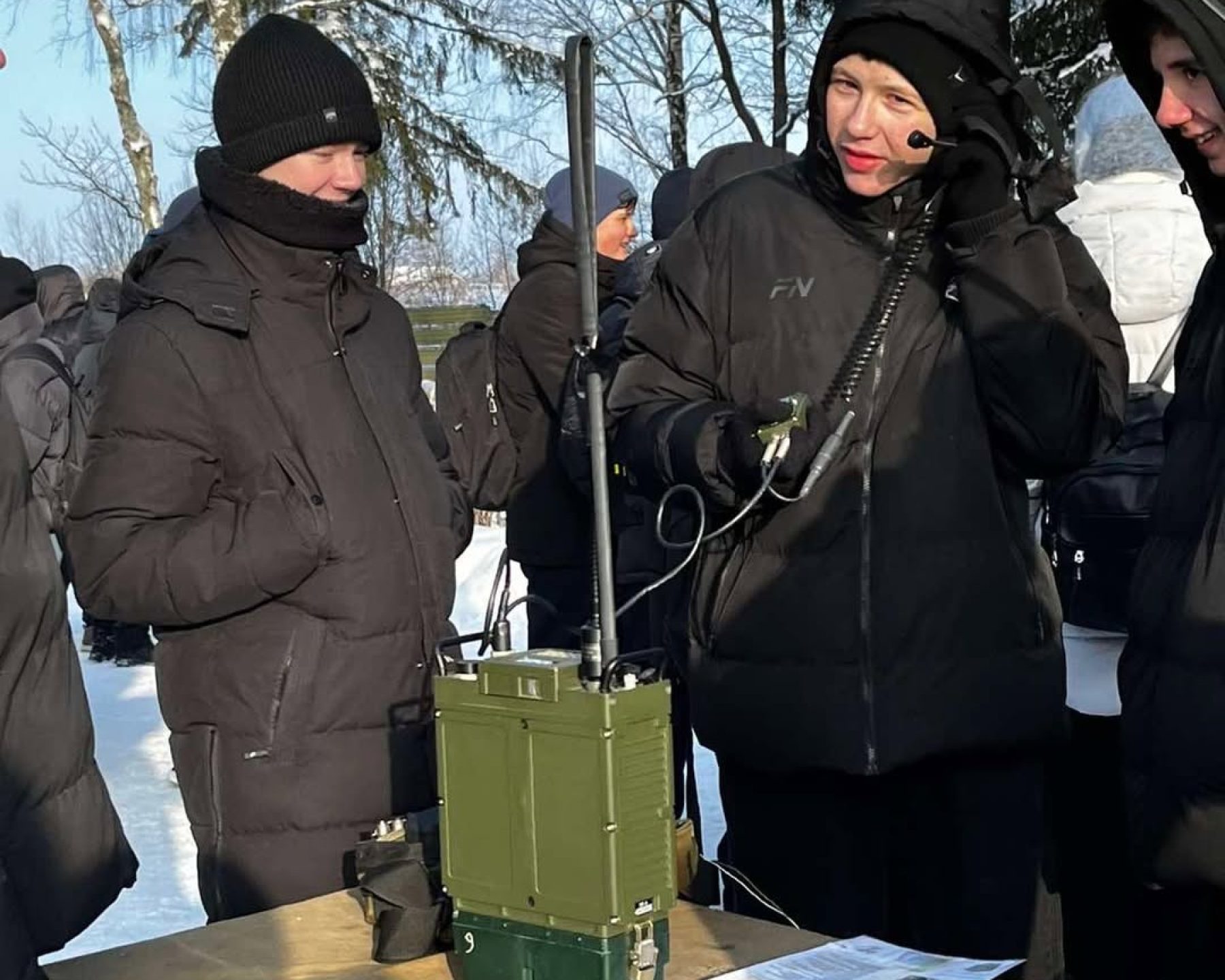 SaveInta.com_626507960_18078248375346318_4588115692283869859_n