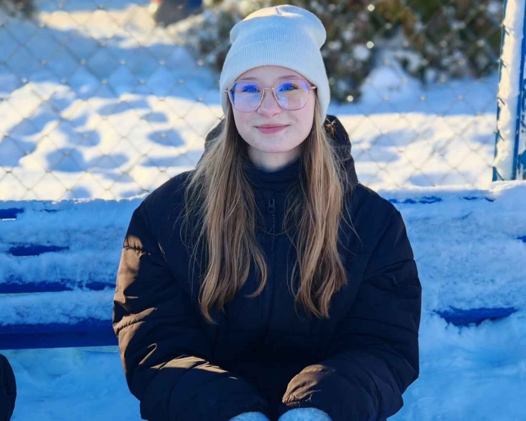 SaveInta.com_626511347_18078250739346318_2562130315647144632_n