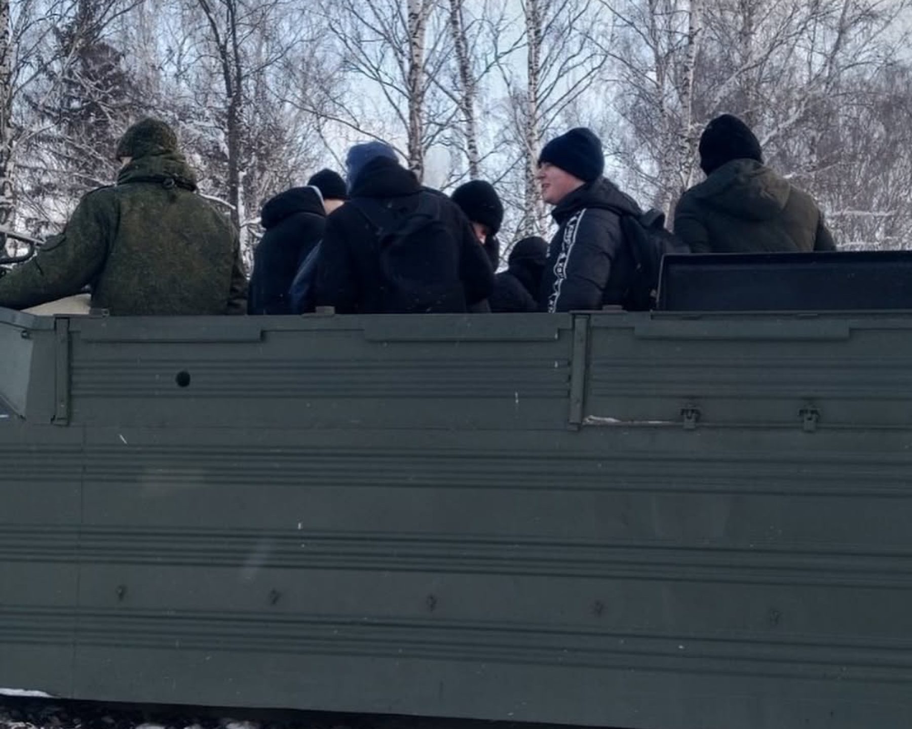 SaveInta.com_626520955_18078248411346318_8136594088614964128_n