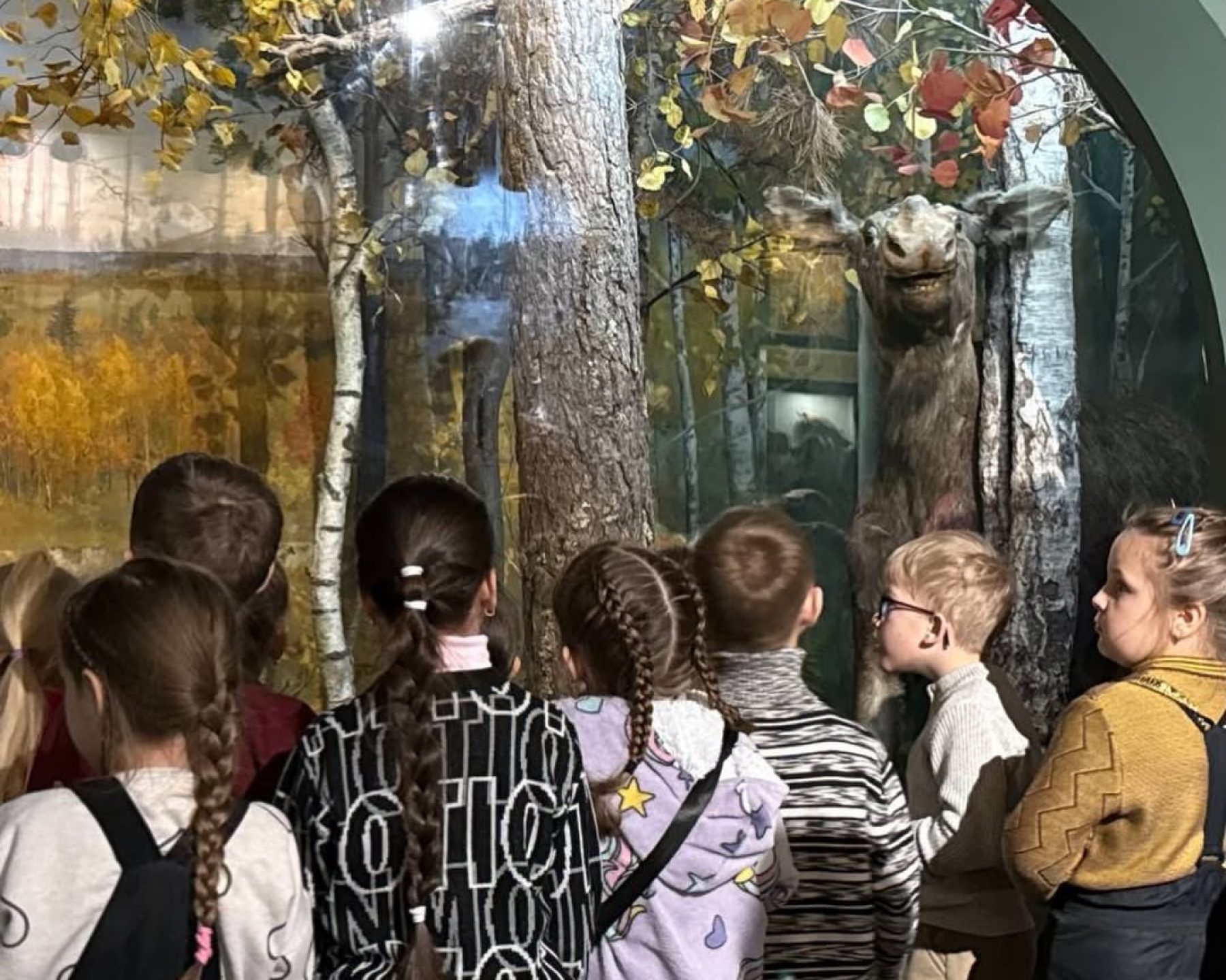 SaveInta.com_626526660_18078250343346318_7471649330711852159_n