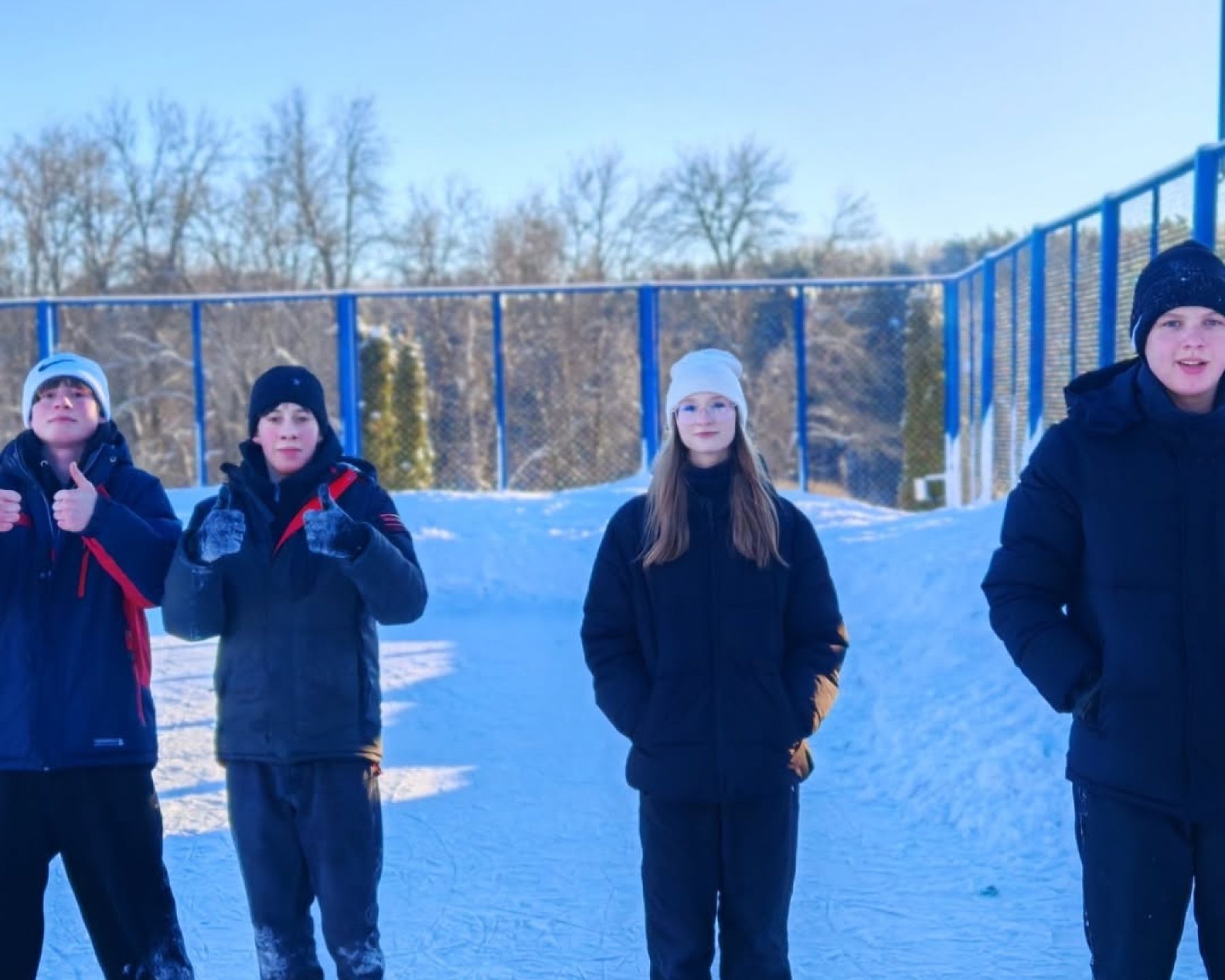 SaveInta.com_626527677_18078250760346318_3832473294073455154_n