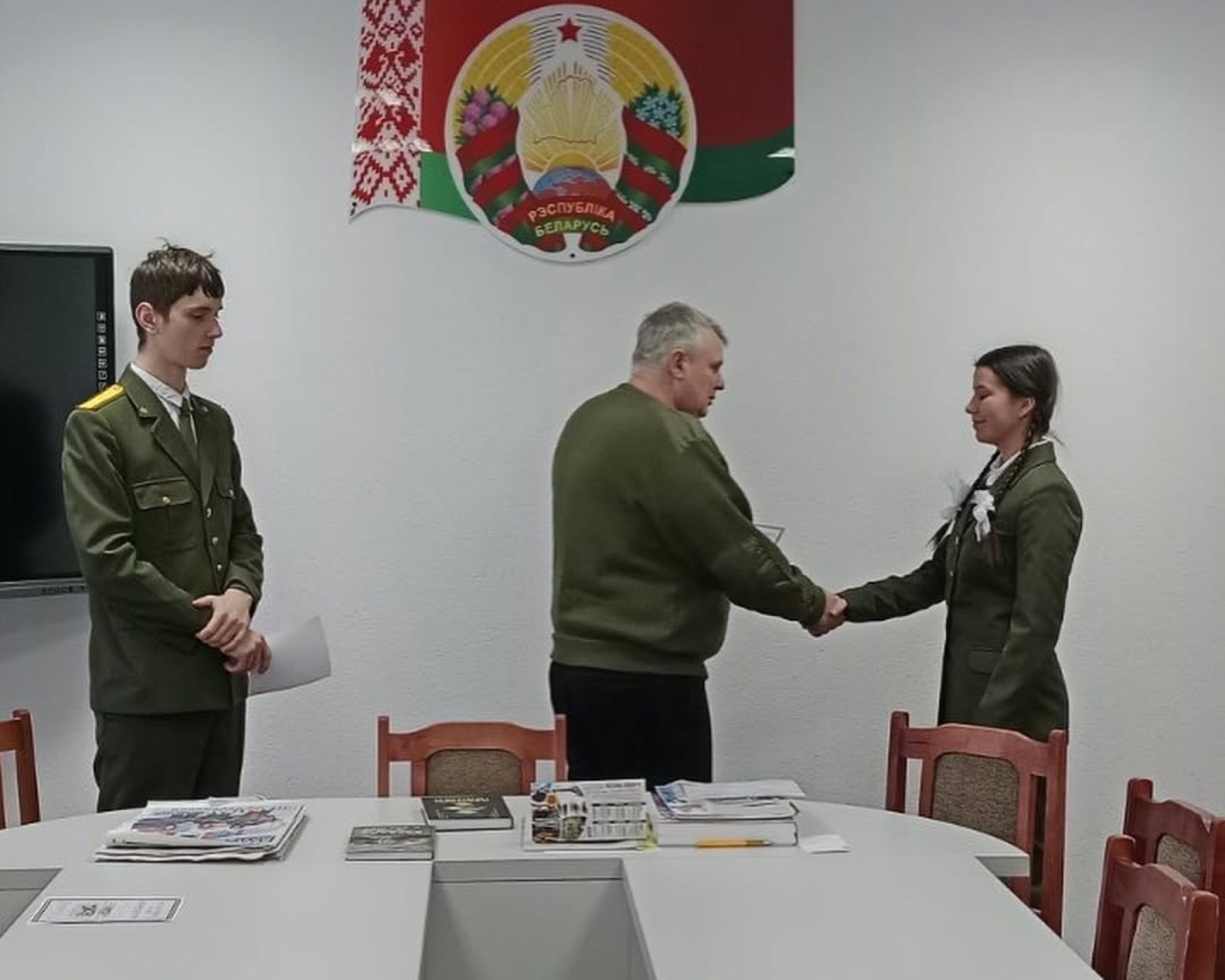 SaveInta.com_626531890_18078251513346318_7129274669260306996_n