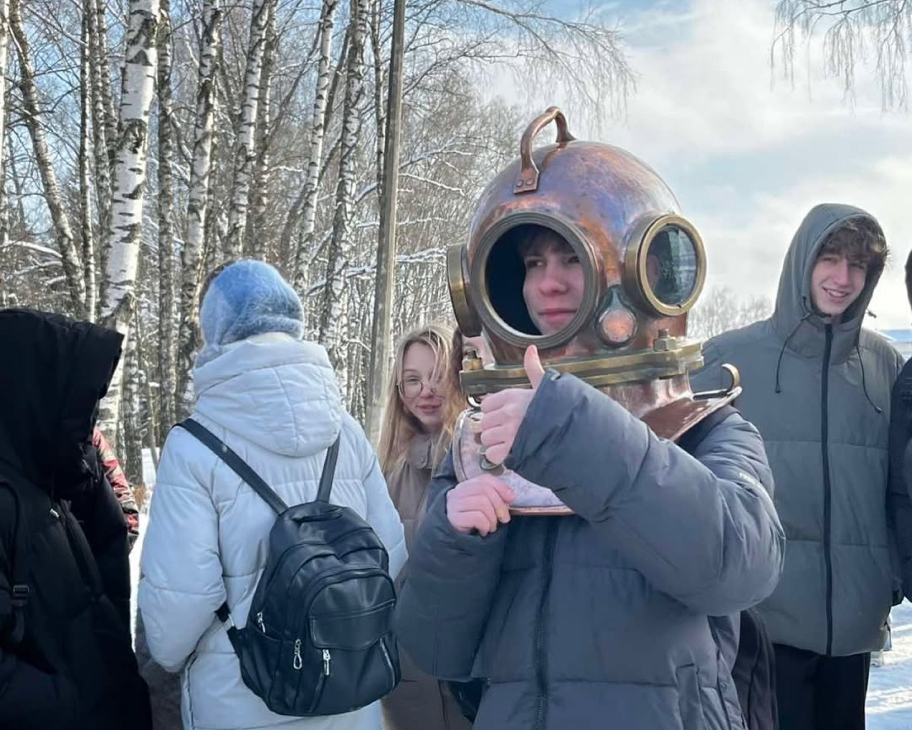 SaveInta.com_626537993_18078248429346318_3089176207159697467_n