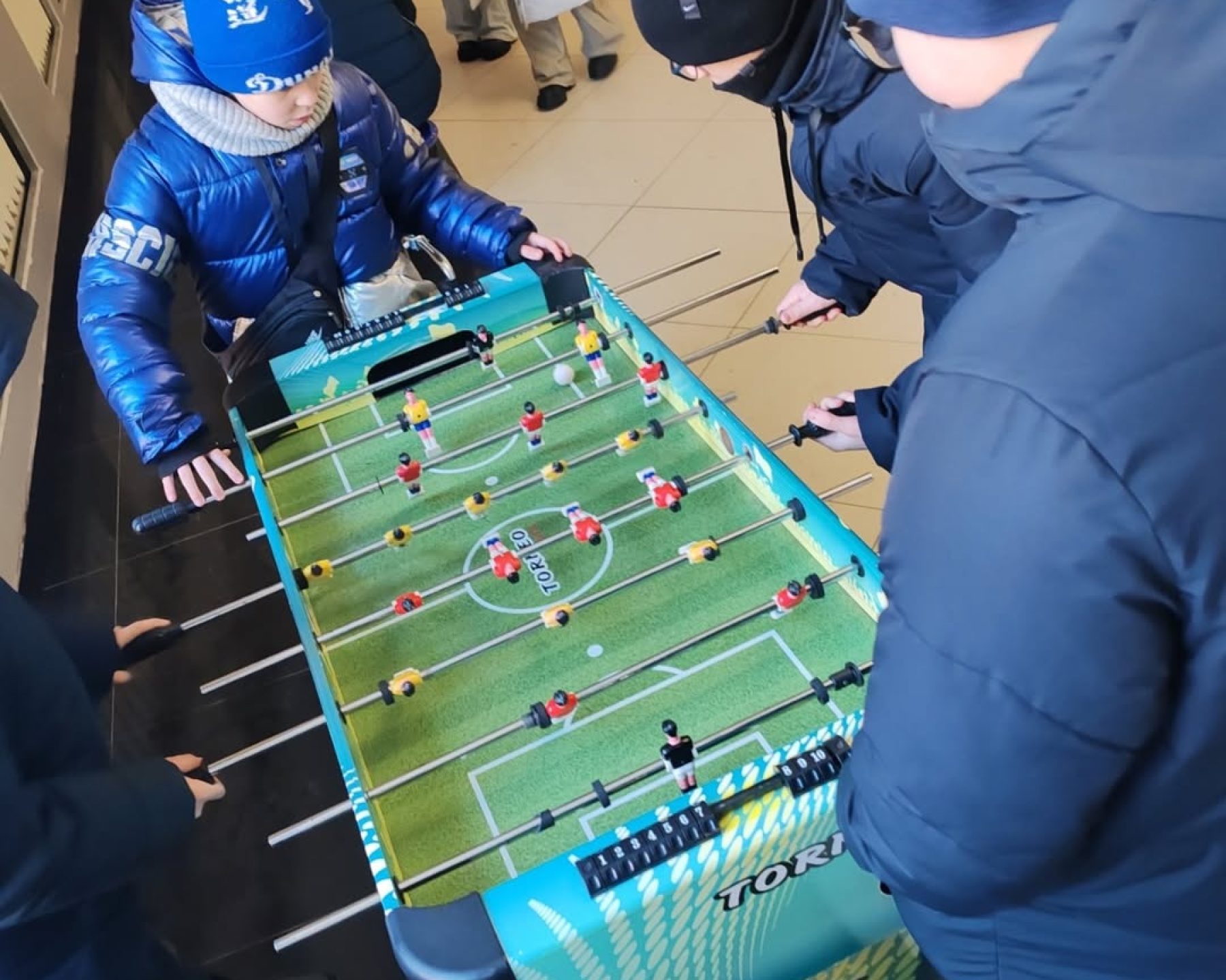 SaveInta.com_626543558_18078250526346318_6171127631020954706_n