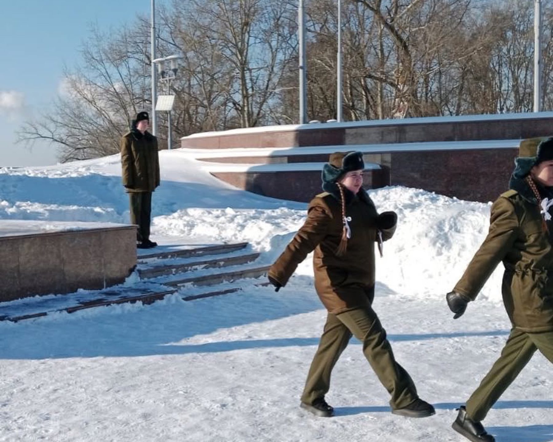 SaveInta.com_626543560_18078251483346318_58571233570904737_n