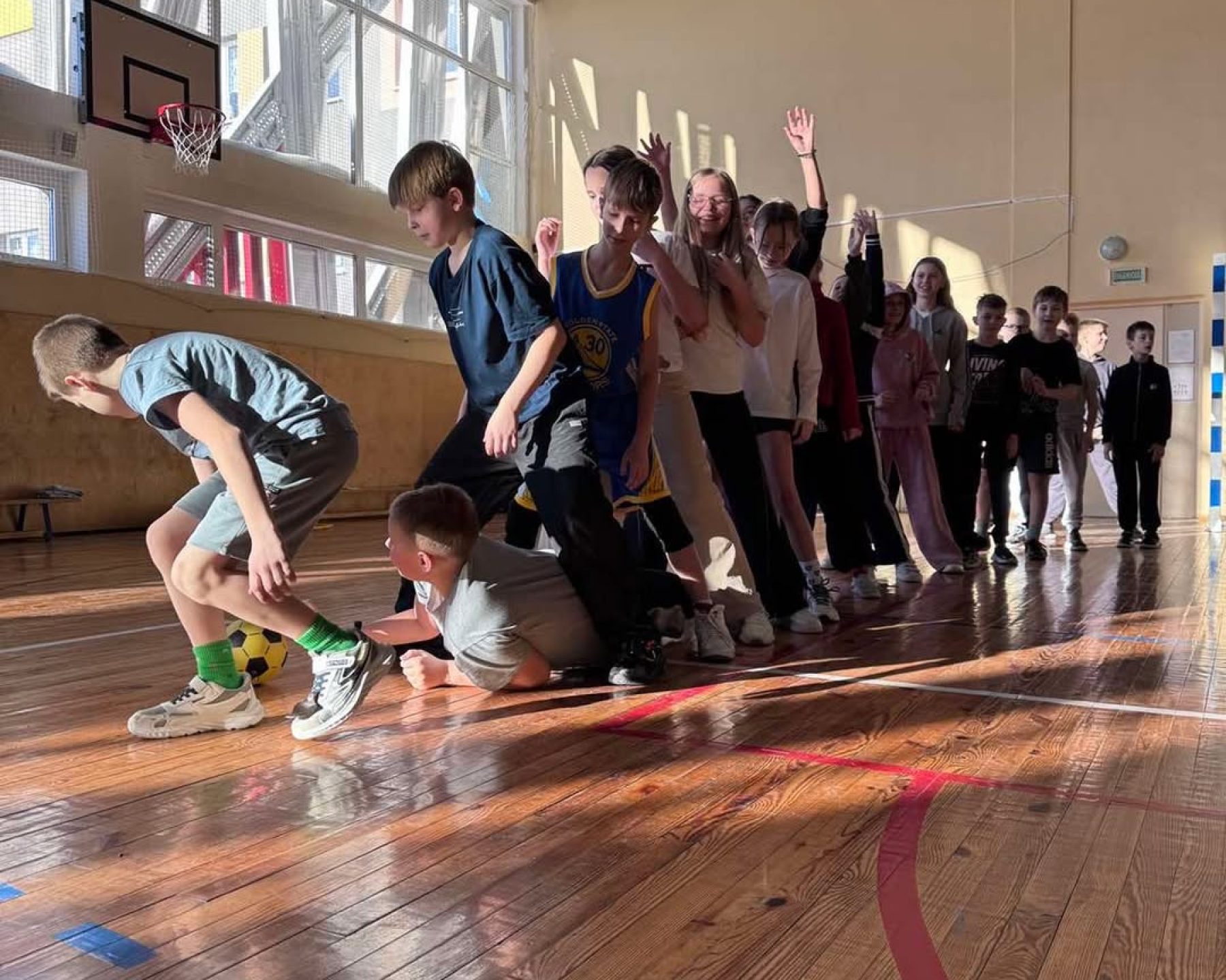 SaveInta.com_626555702_18078250022346318_6978425077989010747_n