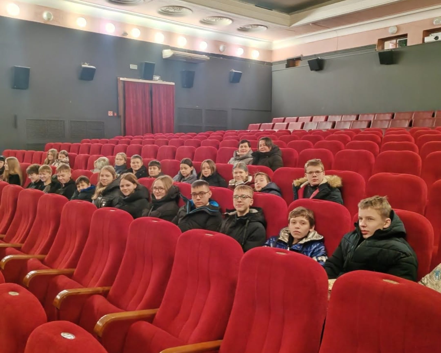 SaveInta.com_626575361_18078250535346318_6484578784395995044_n