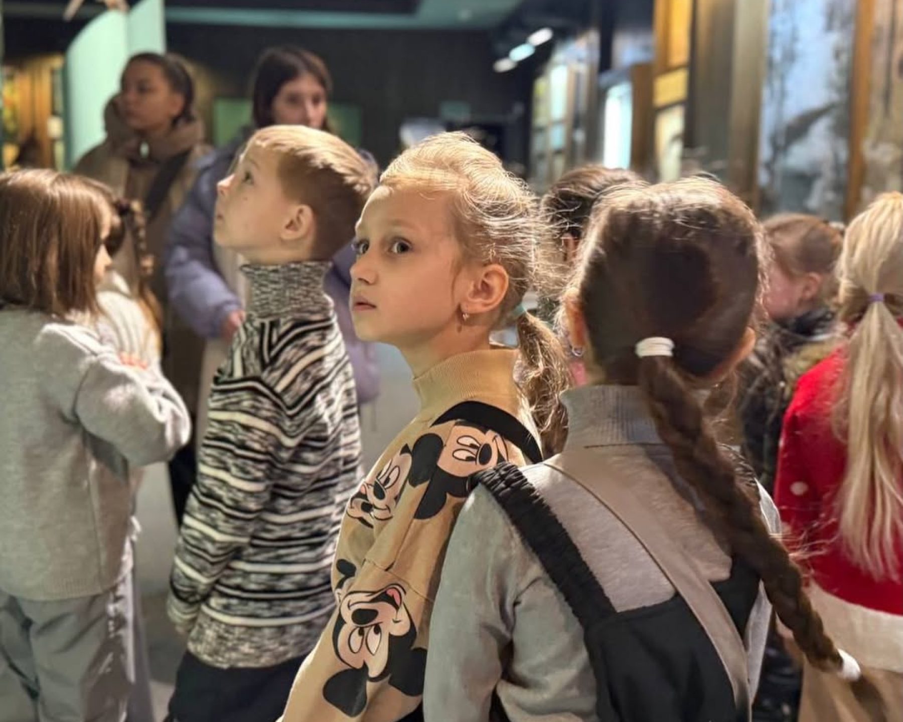 SaveInta.com_626575375_18078250352346318_1364175096700745653_n