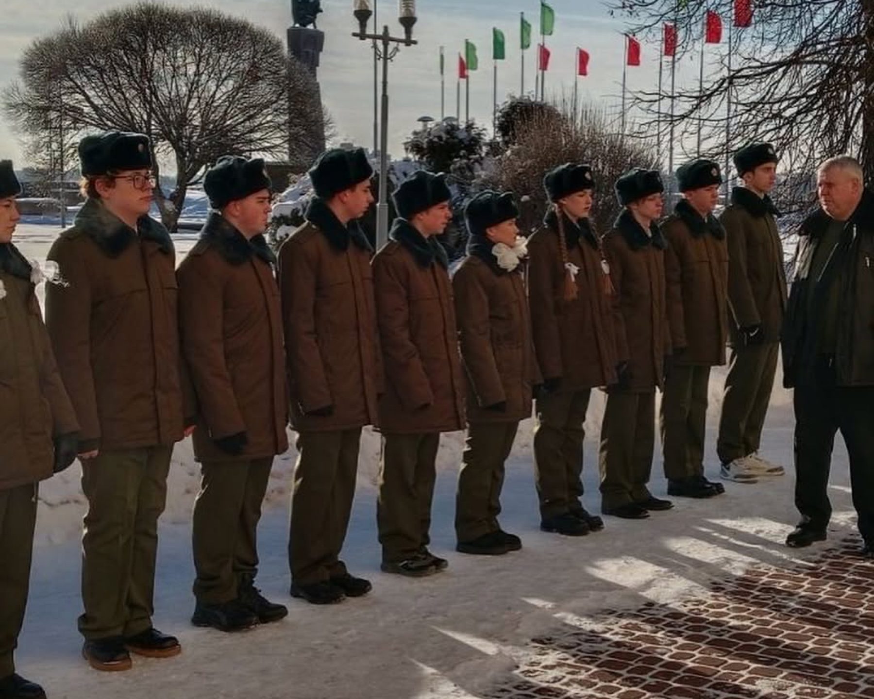 SaveInta.com_626576395_18078248789346318_2774273237199777447_n