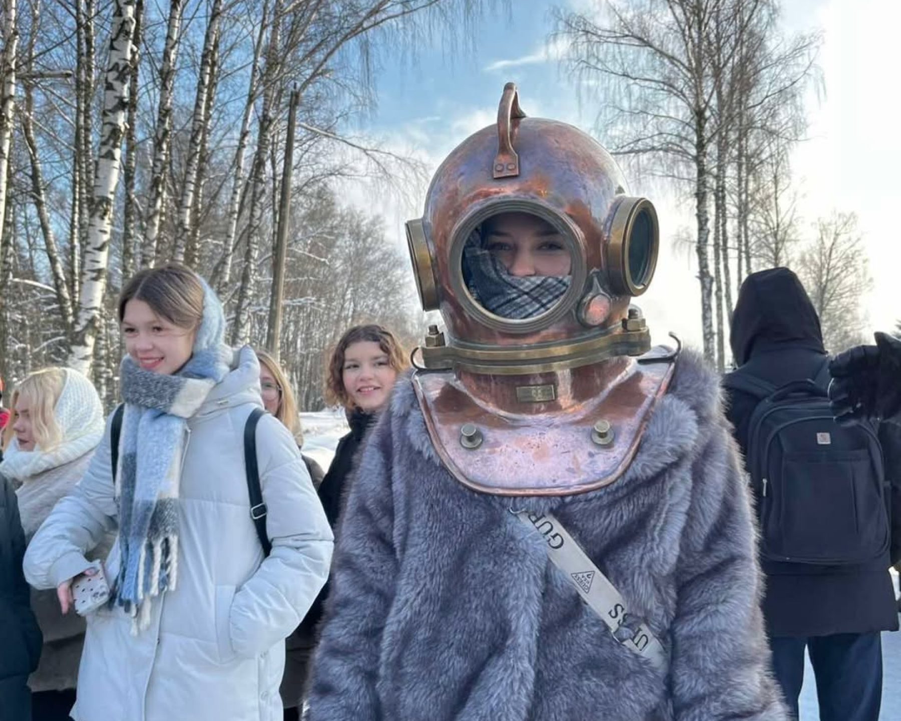 SaveInta.com_626584275_18078248399346318_3391775459669914916_n