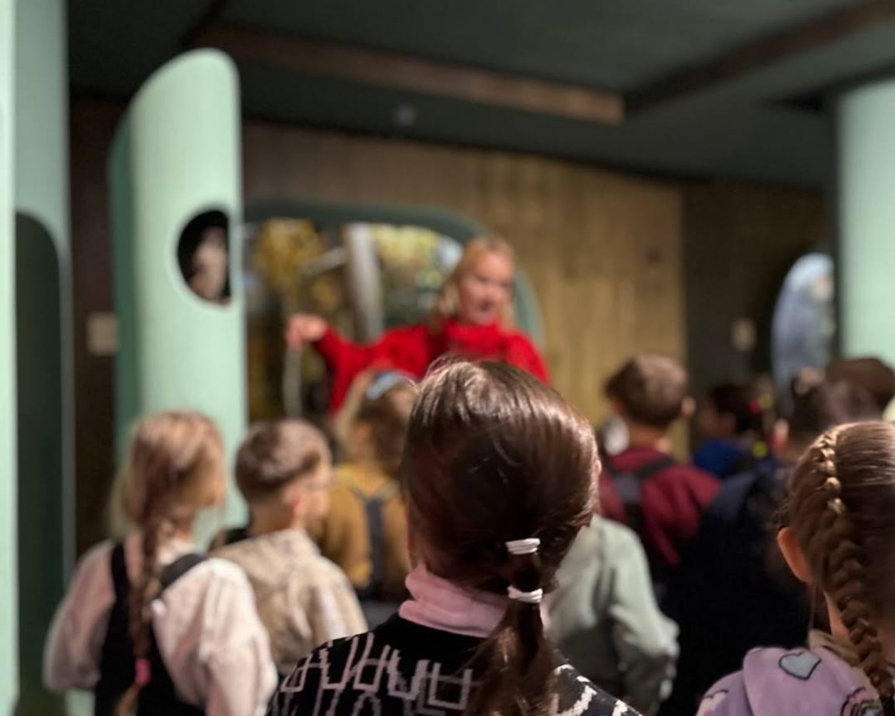 SaveInta.com_626584282_18078250325346318_1442886451700182771_n