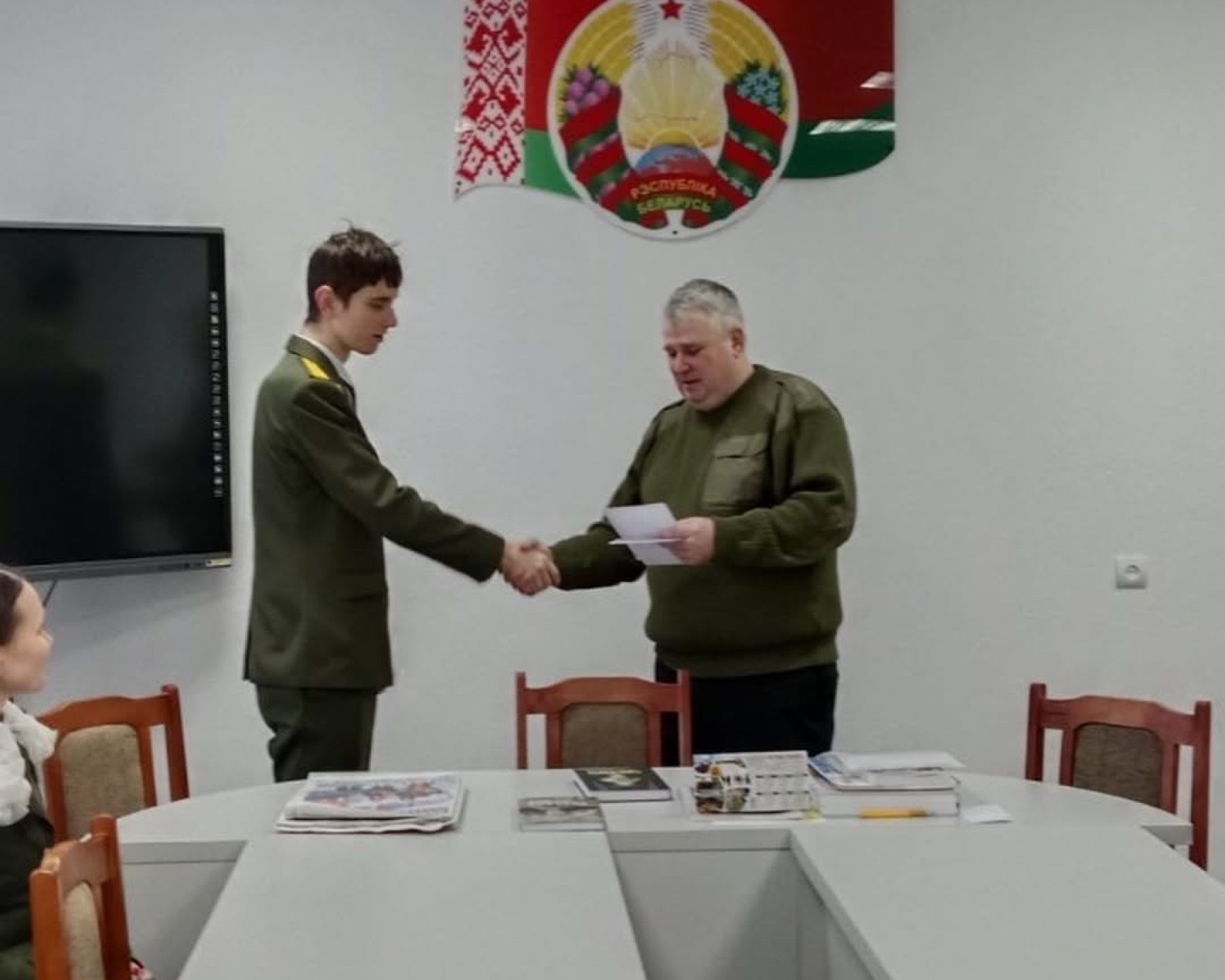 SaveInta.com_626587812_18078251495346318_8163766950029898466_n