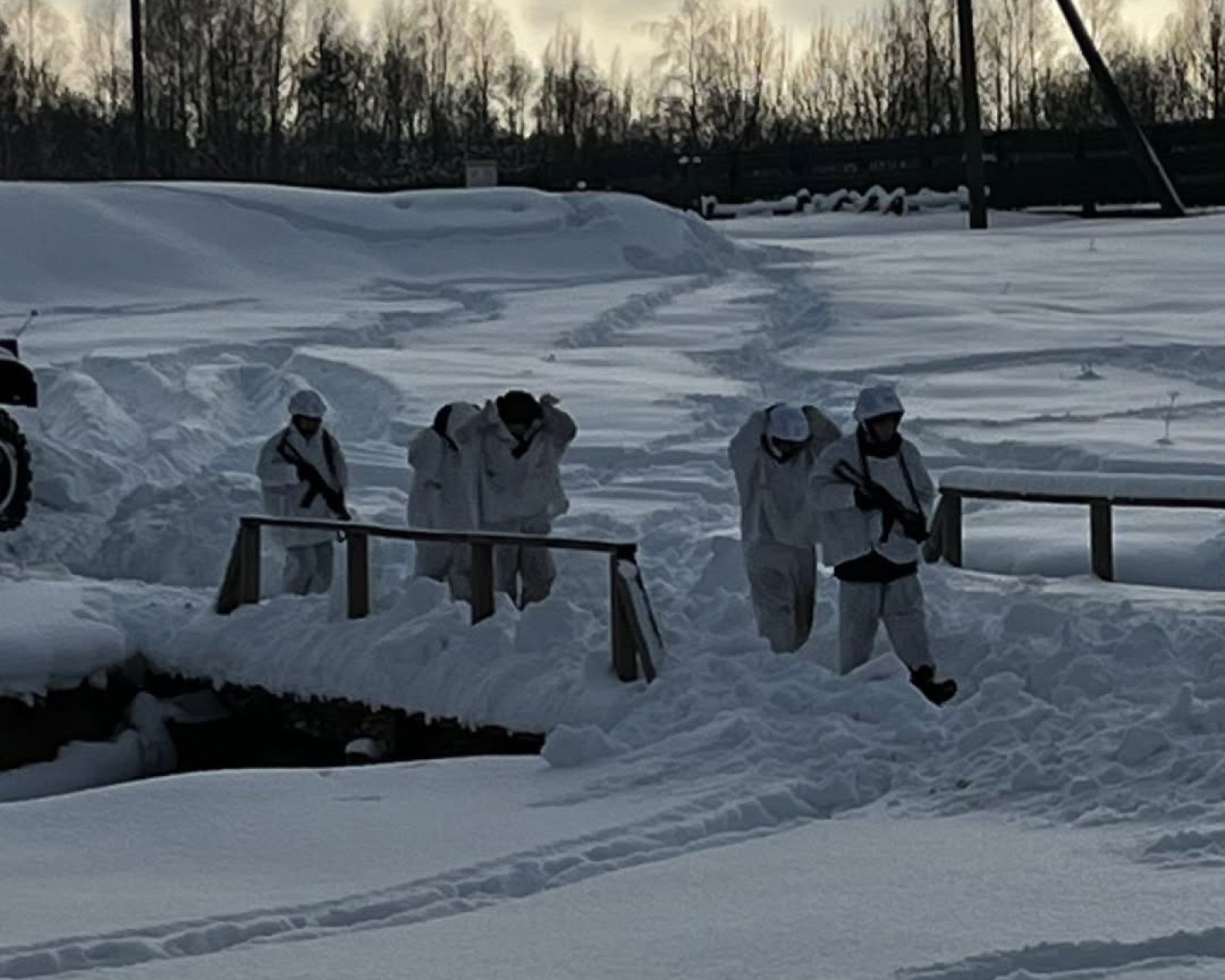 SaveInta.com_626593995_18078248408346318_3839728338664467903_n