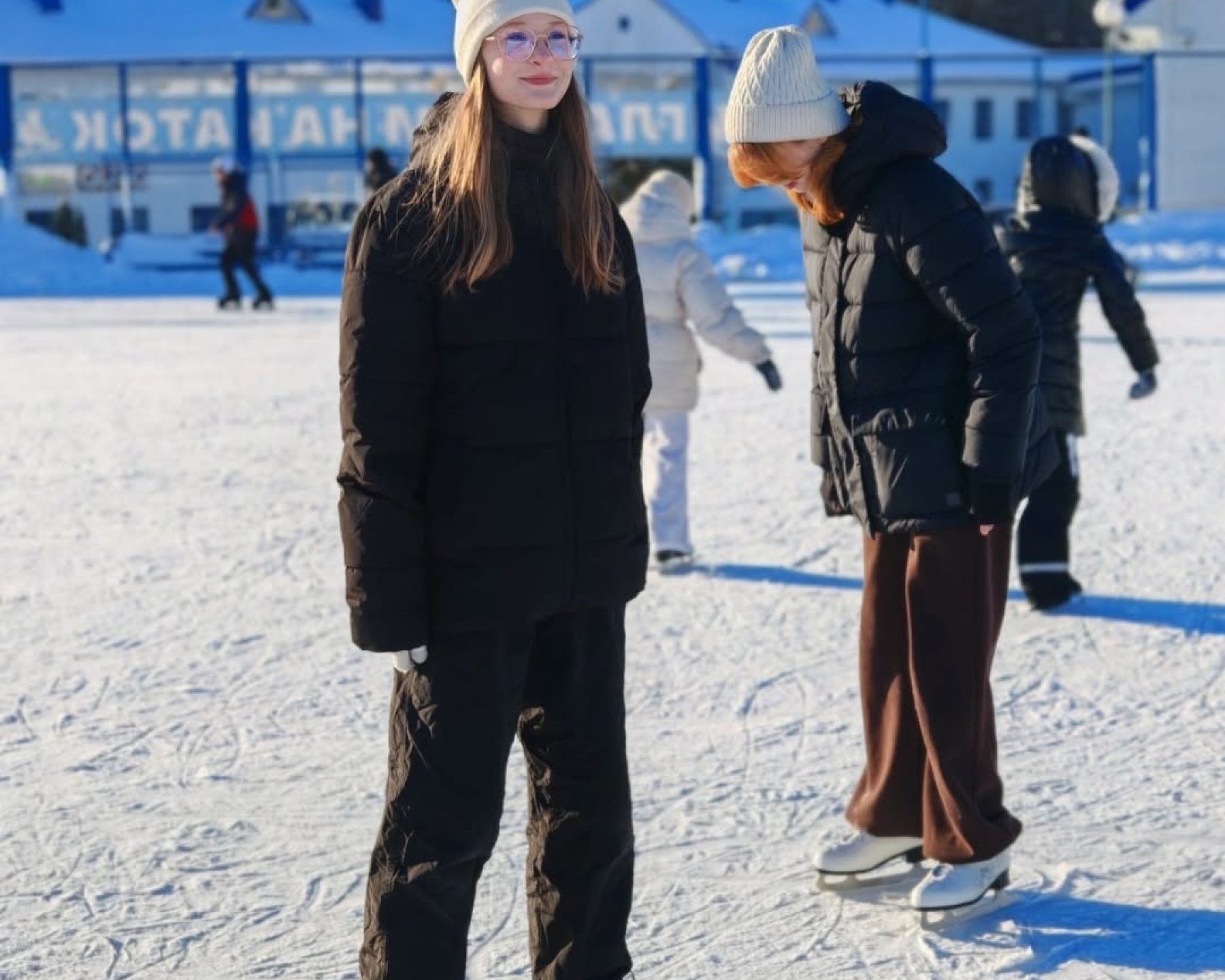 SaveInta.com_626603820_18078250748346318_3736758376870597836_n