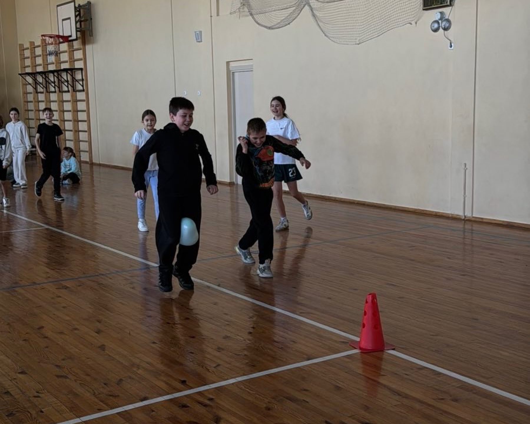 SaveInta.com_626612958_18078250013346318_4754272580035534242_n