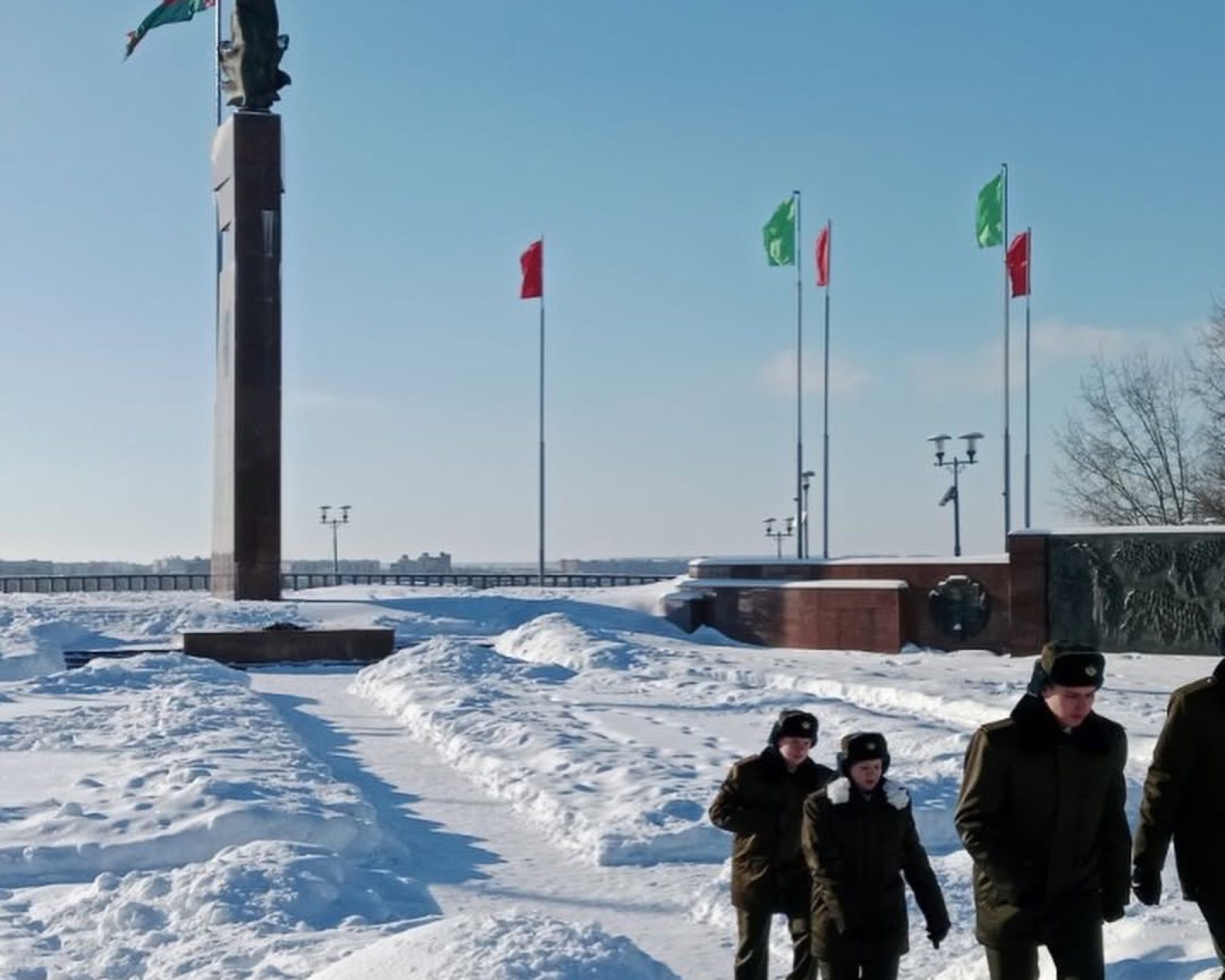 SaveInta.com_626613387_18078251480346318_2807818254218298395_n