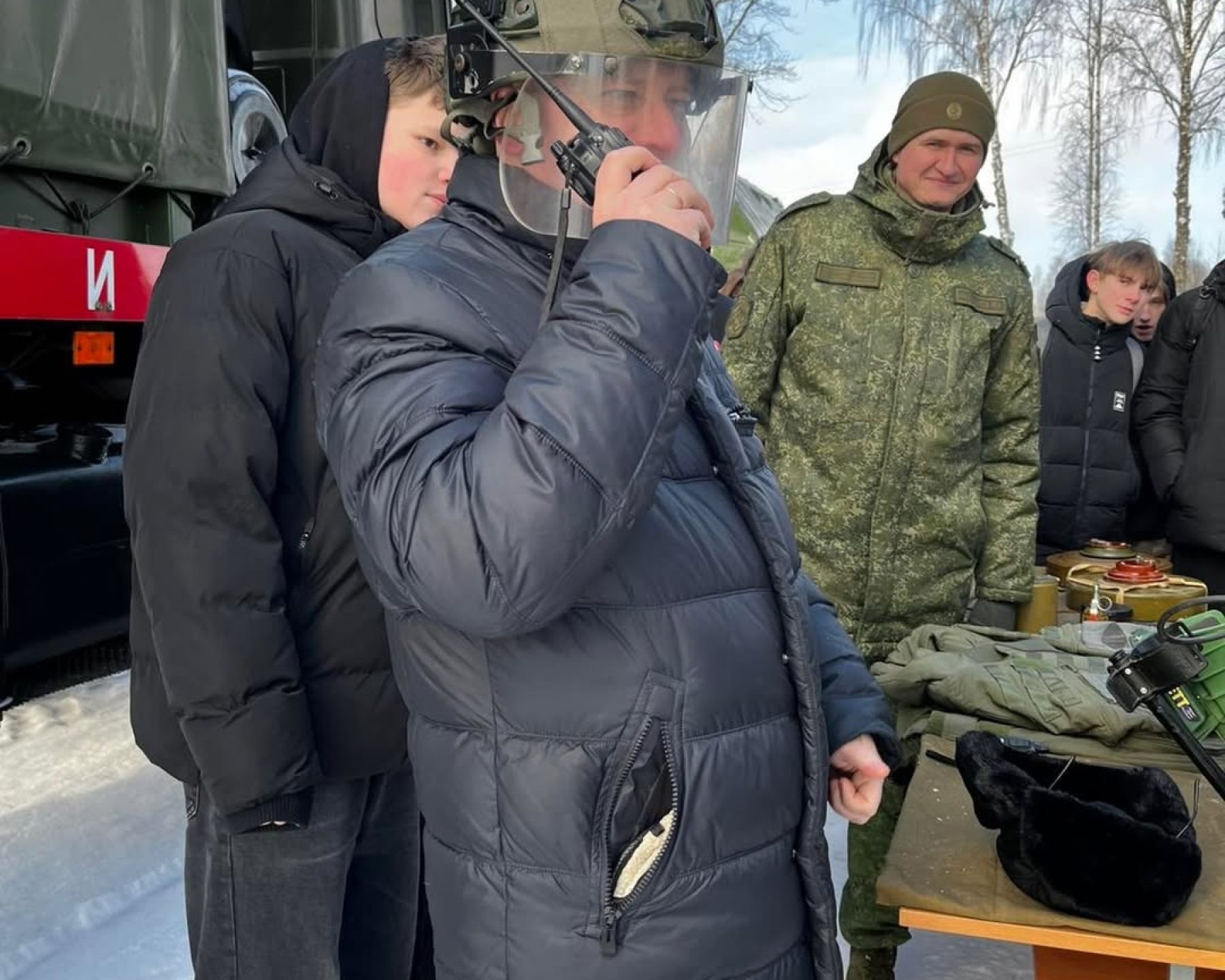 SaveInta.com_626619120_18078248372346318_3899532099535334387_n