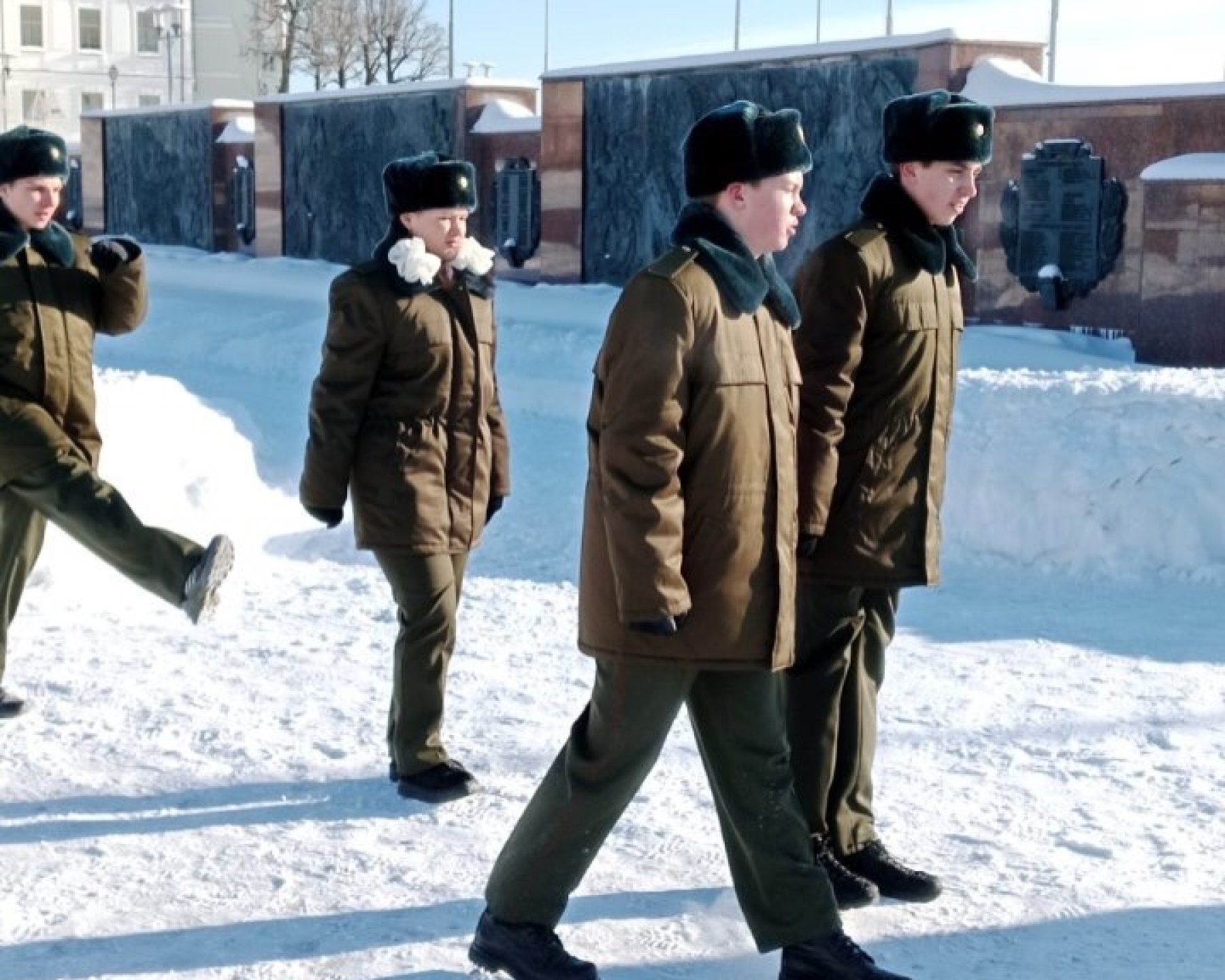 SaveInta.com_626621655_18078248813346318_4274668192198107241_n