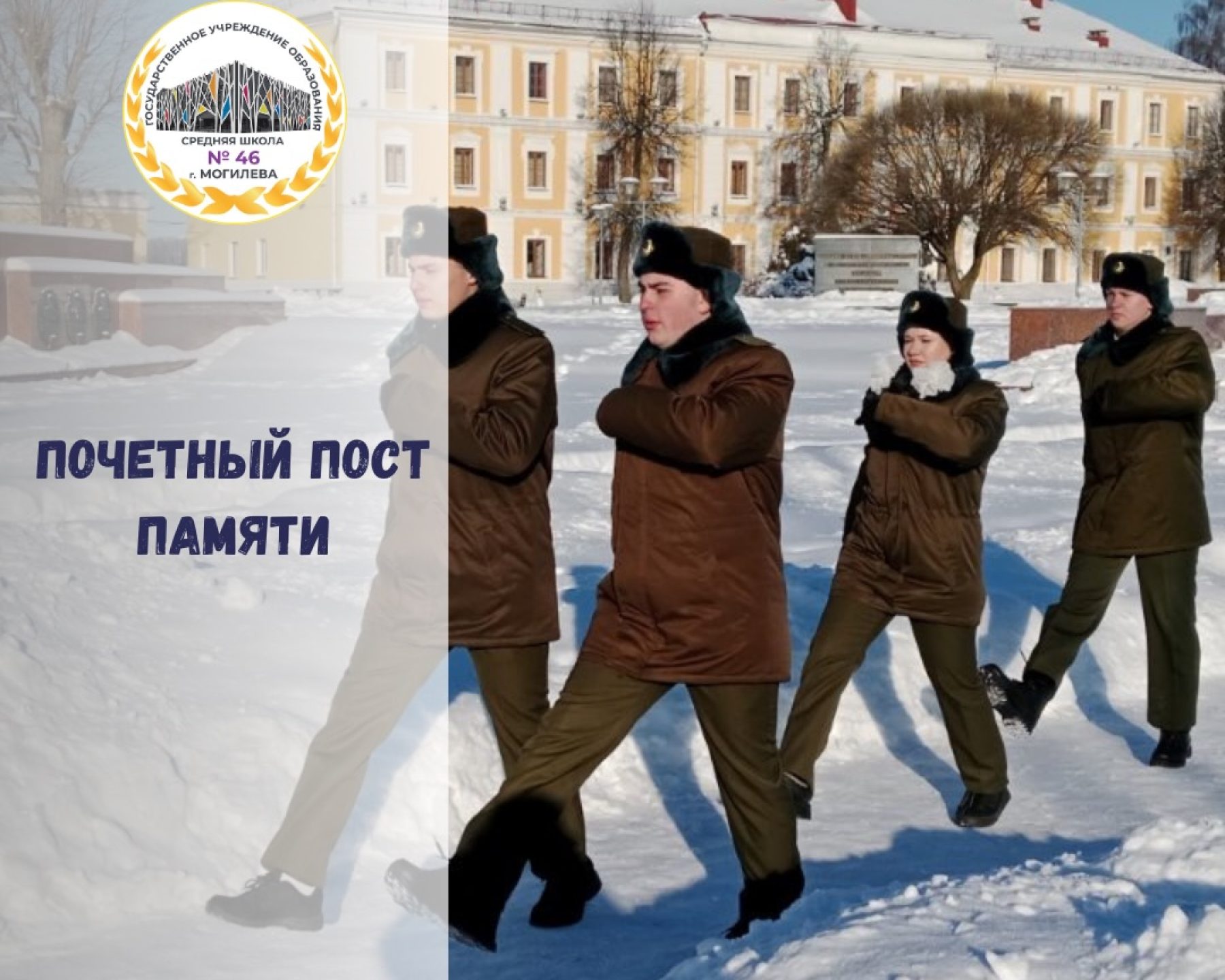 SaveInta.com_626629375_18078251447346318_258493390277213598_n