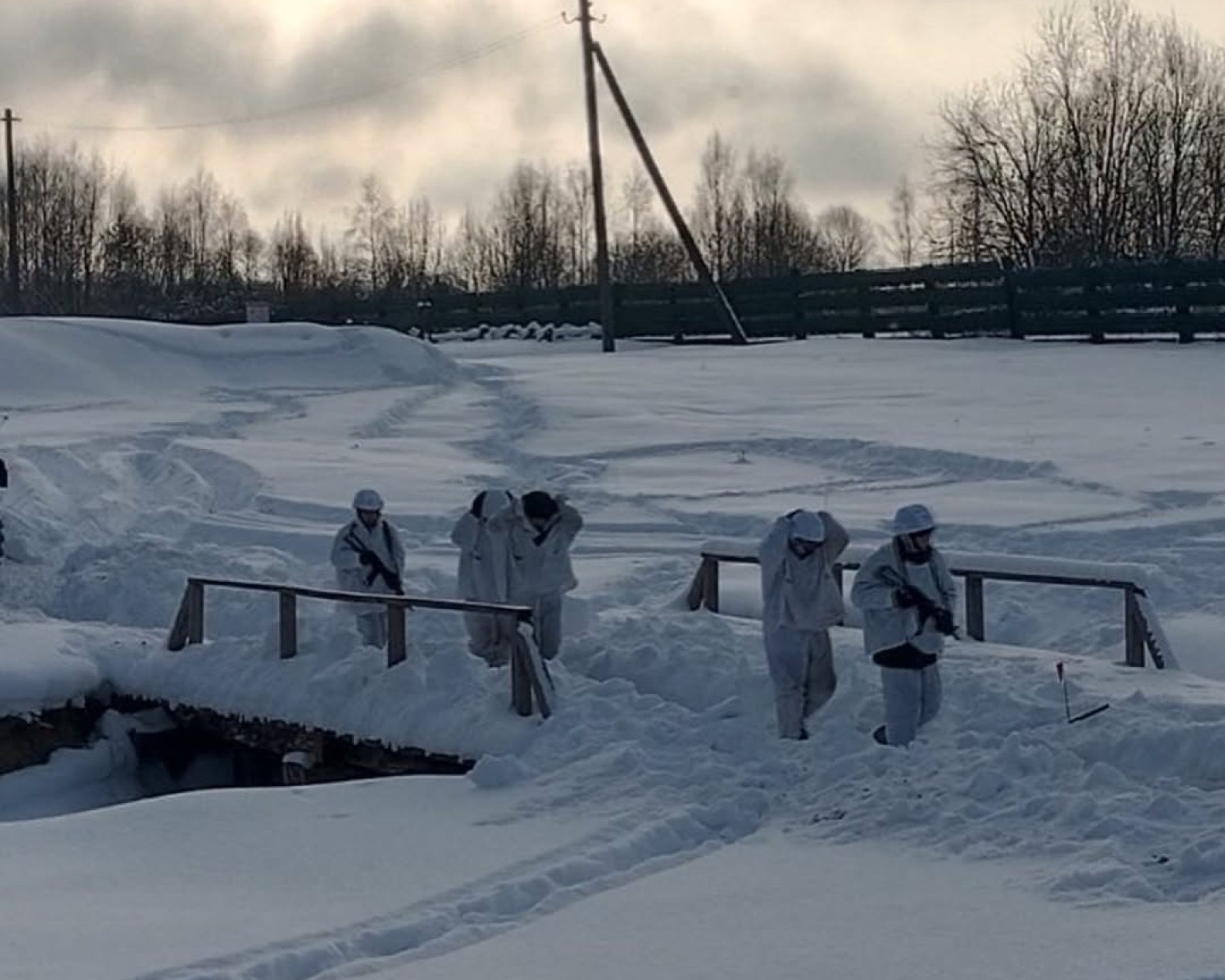 SaveInta.com_626670633_18078248420346318_3037885290788282296_n